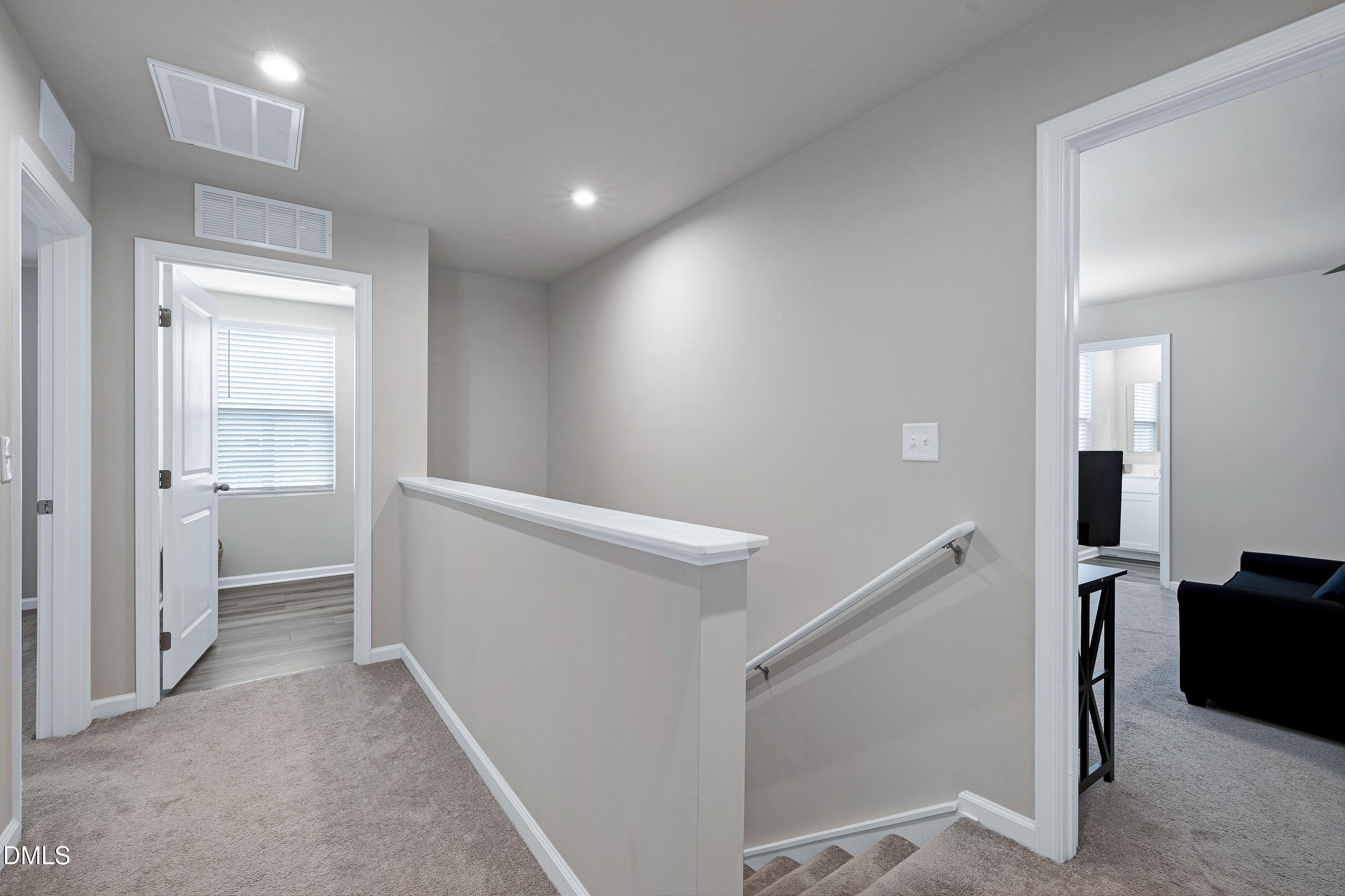 15 Boone Court Angier, NC 27501 - Photo 10 of 22 Scene-16