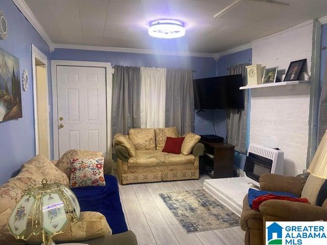 7445 Dogtown Road Nauvoo, AL 35578 - Photo 6 of 23 Gallery Image 6