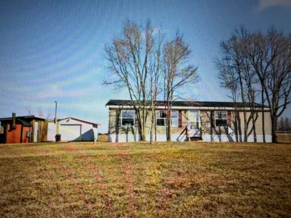 $194,000 | 16328 110th Avenue, Evart, MI 49631