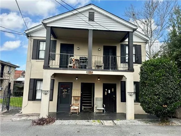 $895 | 3117 Arlington Street, Unit B, Jefferson, LA 70121