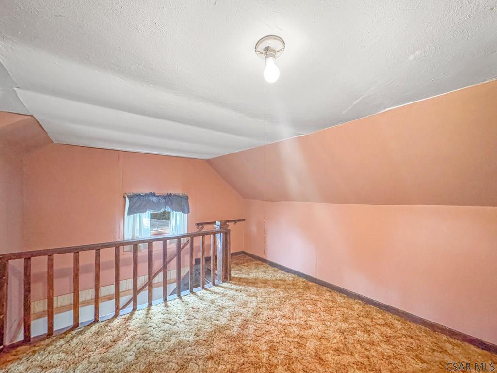 2560 Cardiff Road Ebensburg, PA 15931 - Photo 21 of 29