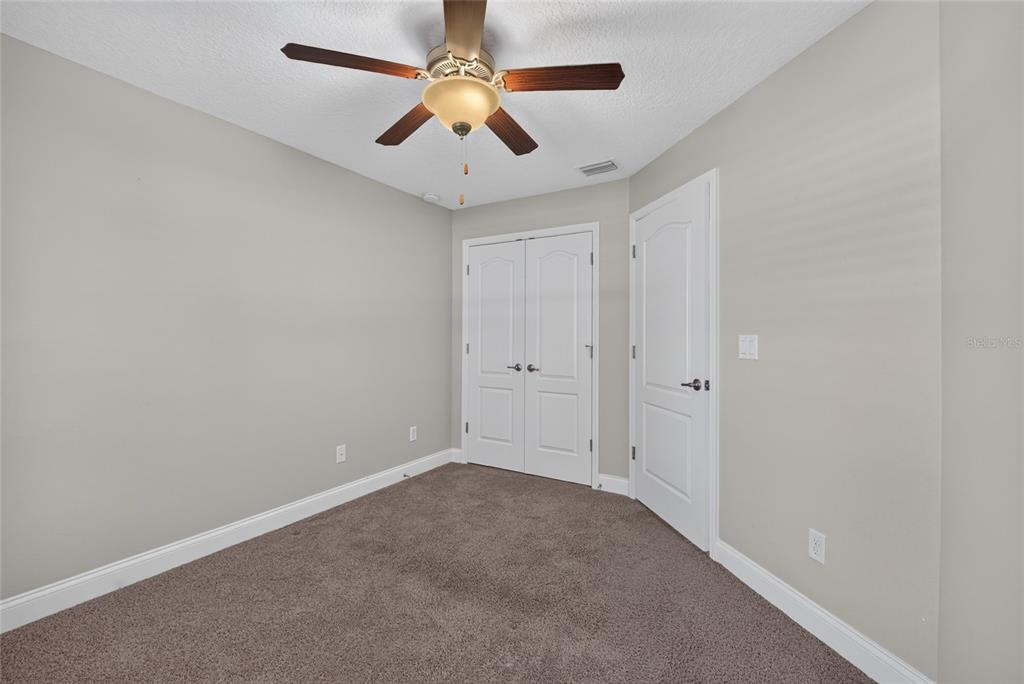 9906 Southwest 55th Ave Road Ocala, FL 34476 - Photo 16 of 26 Gallery Image 16