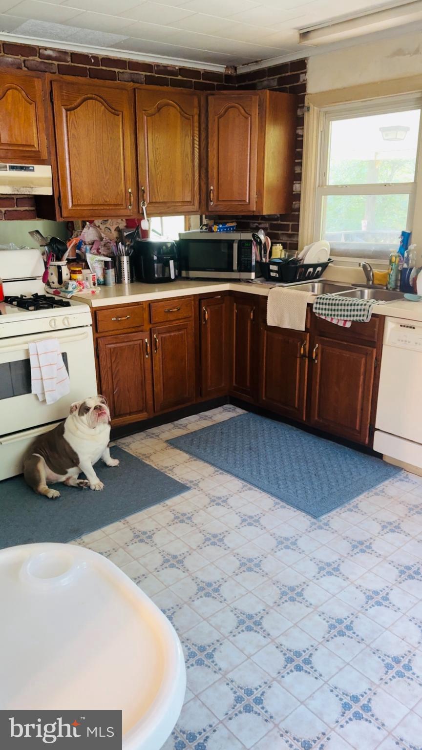 14514 Ellerslie Road Ellerslie, MD 21529 - Photo 5 of 7