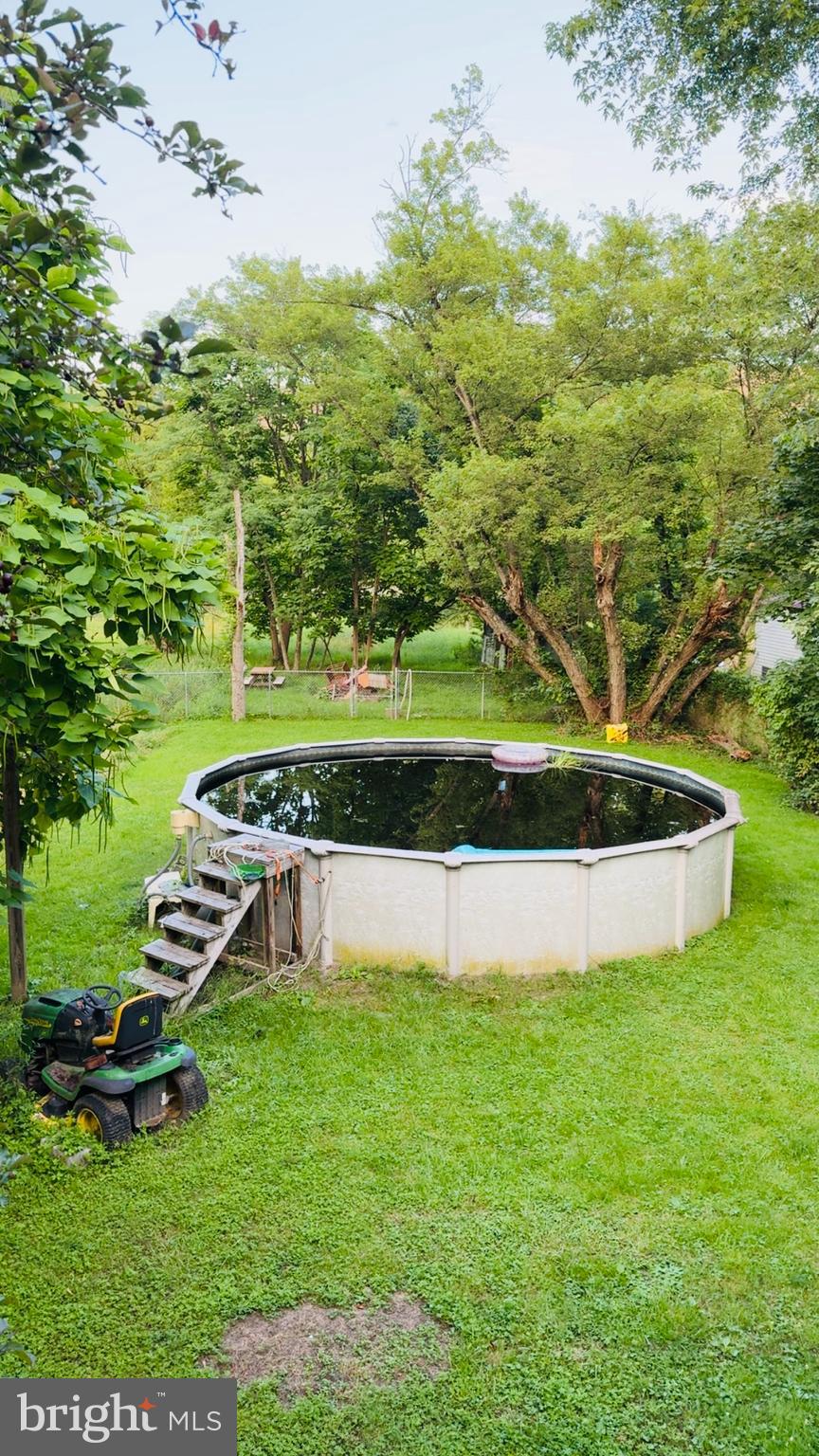 14514 Ellerslie Road Ellerslie, MD 21529 - Photo 7 of 7