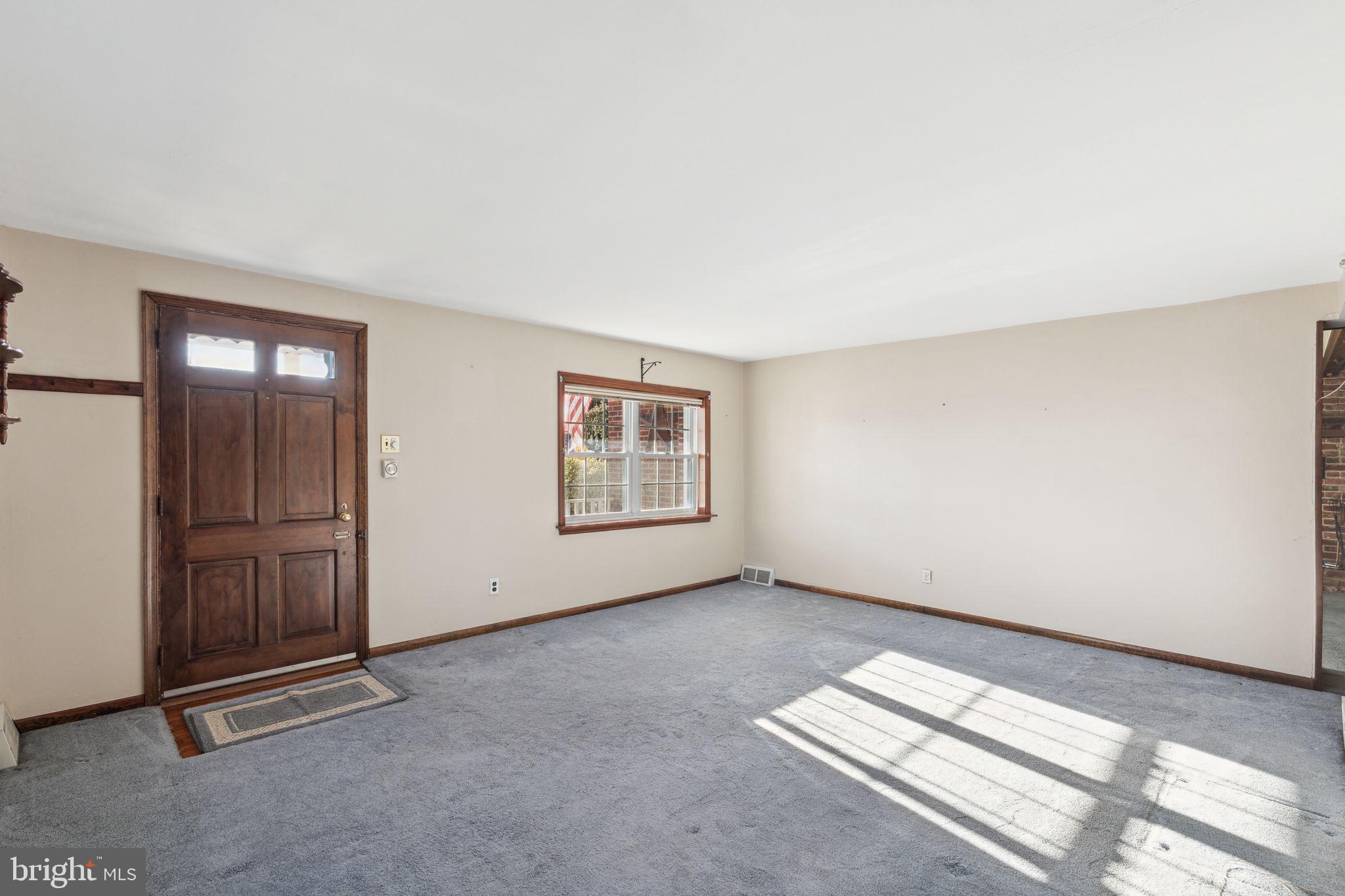 1203 Bruce Road Oreland, PA 19075 - Photo 11 of 48
