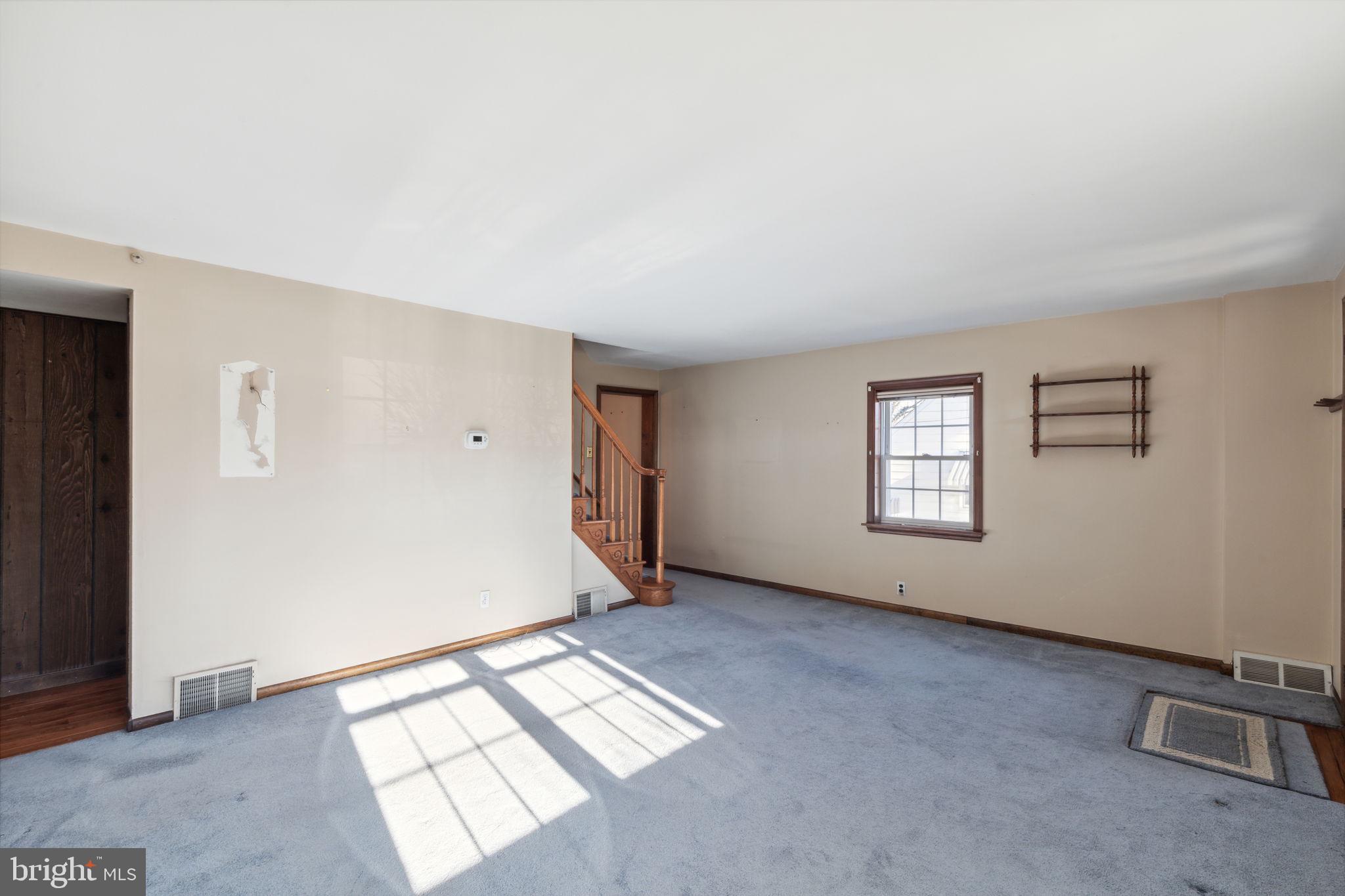 1203 Bruce Road Oreland, PA 19075 - Photo 12 of 48