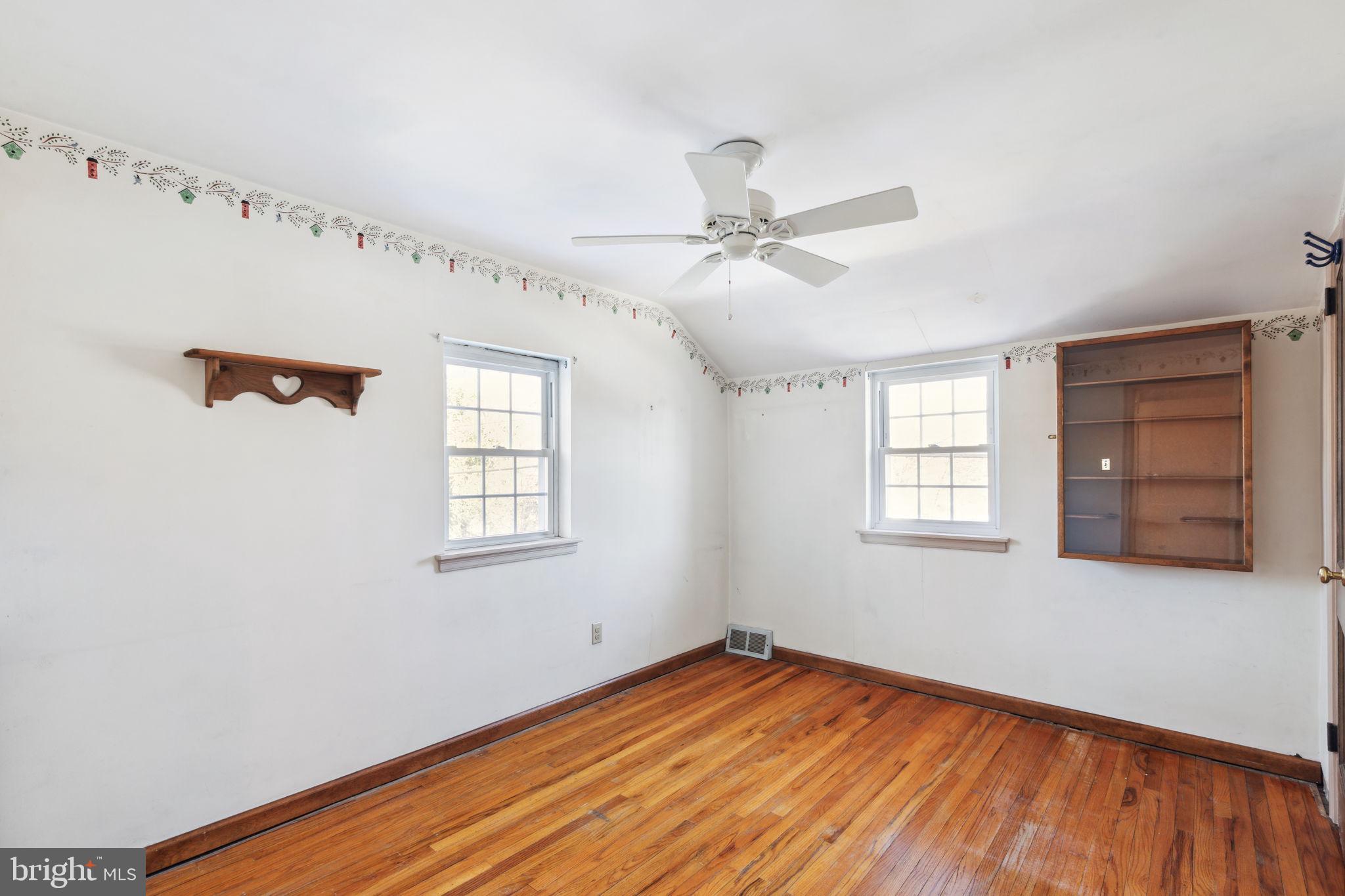 1203 Bruce Road Oreland, PA 19075 - Photo 14 of 48
