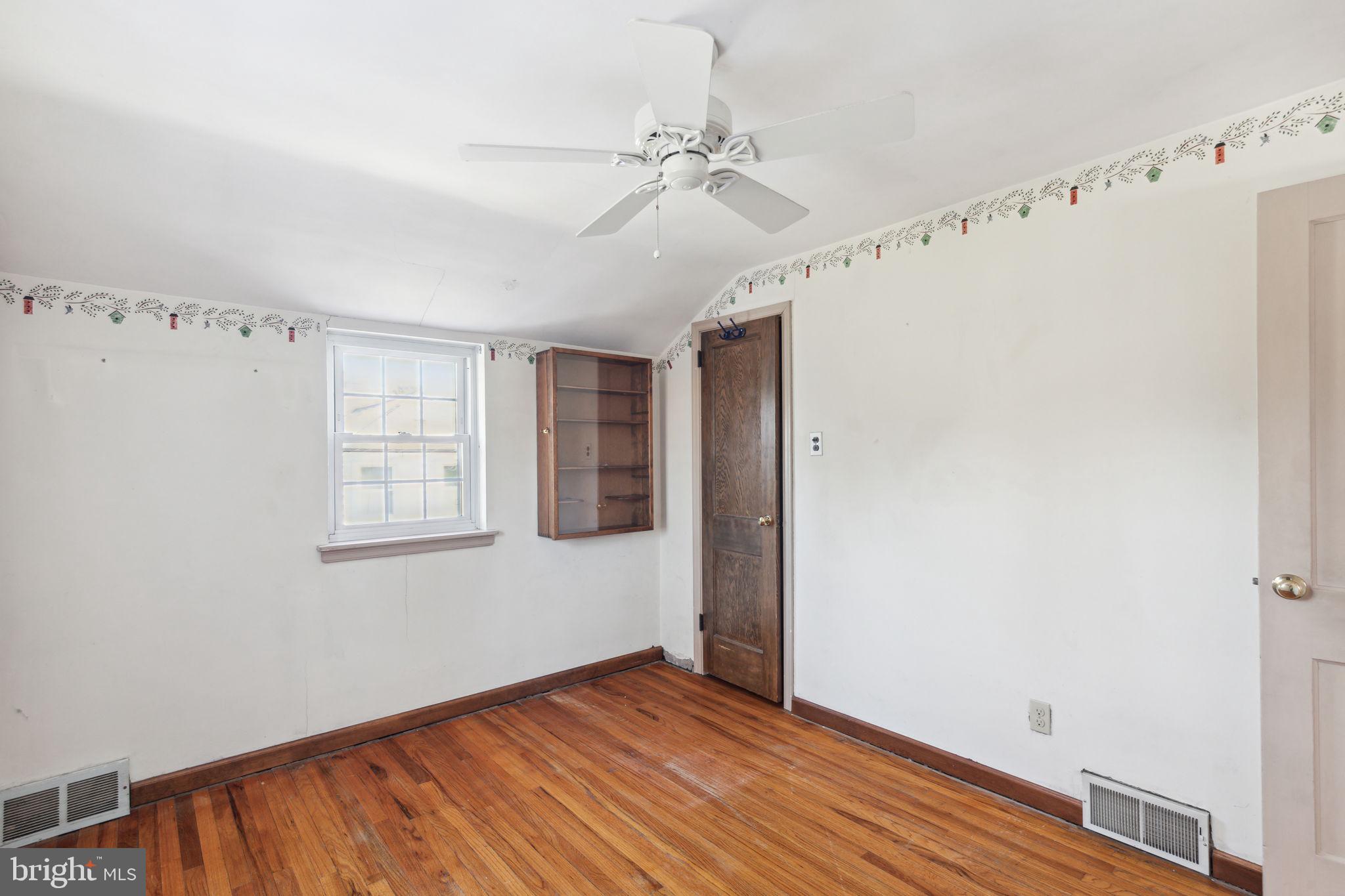 1203 Bruce Road Oreland, PA 19075 - Photo 15 of 48