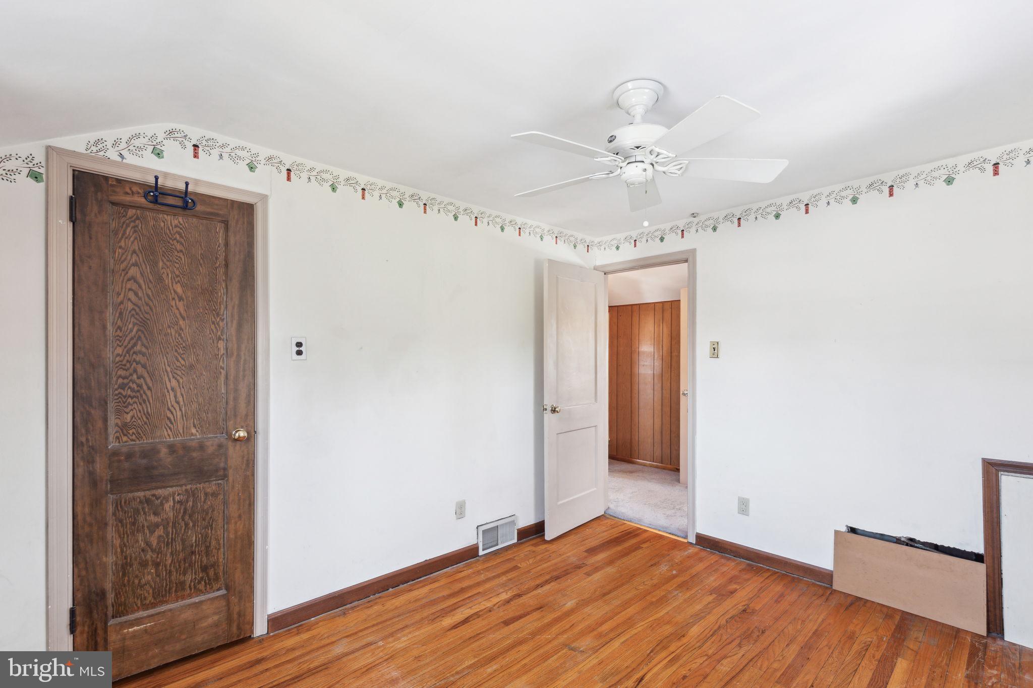 1203 Bruce Road Oreland, PA 19075 - Photo 16 of 48
