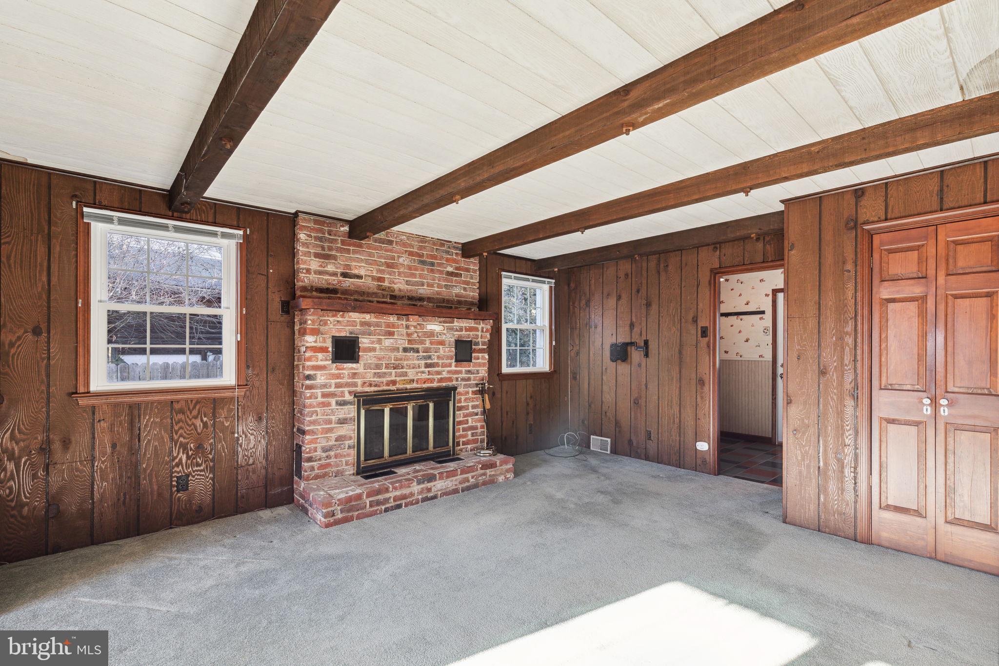 1203 Bruce Road Oreland, PA 19075 - Photo 17 of 48