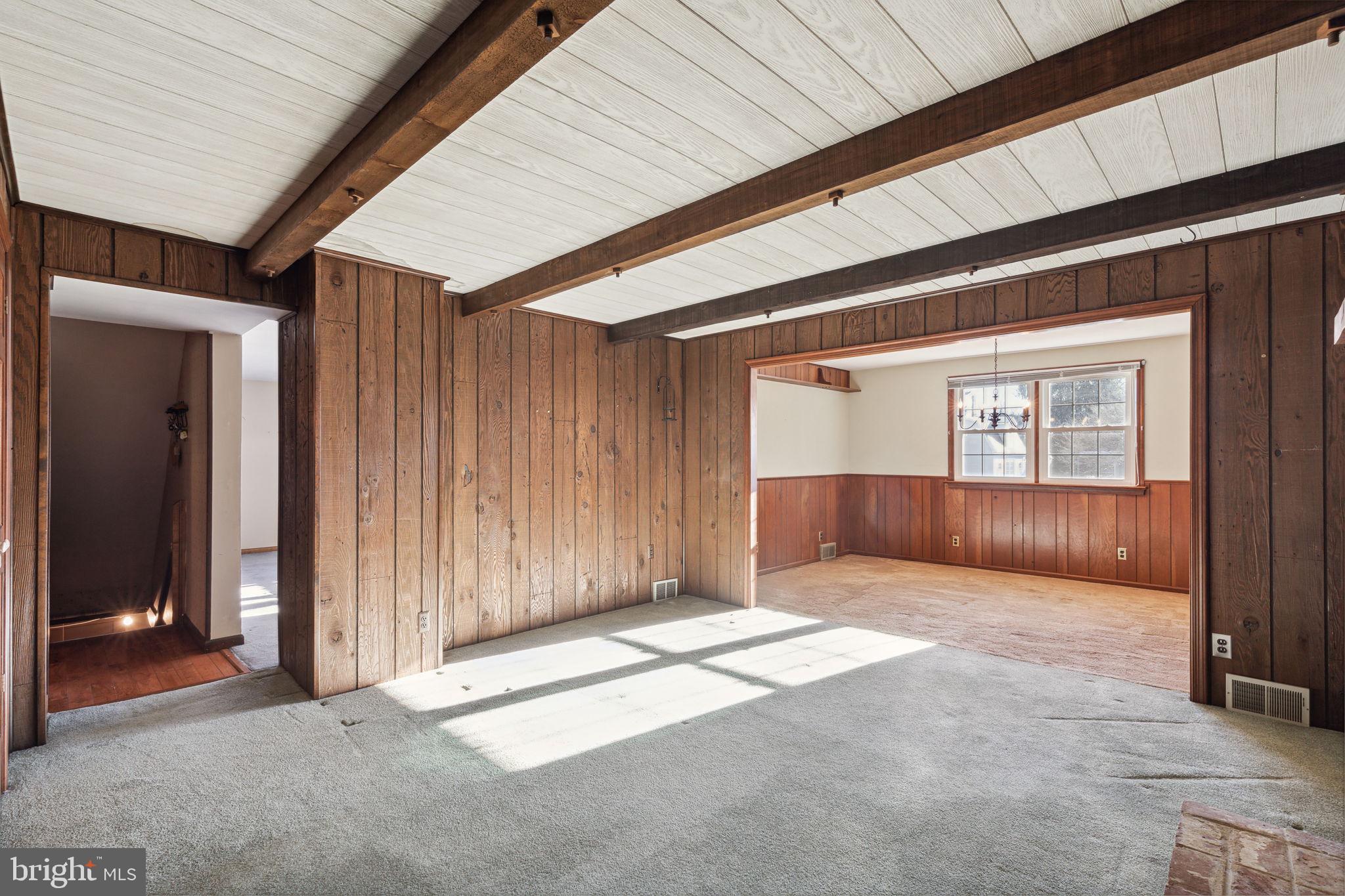 1203 Bruce Road Oreland, PA 19075 - Photo 20 of 48
