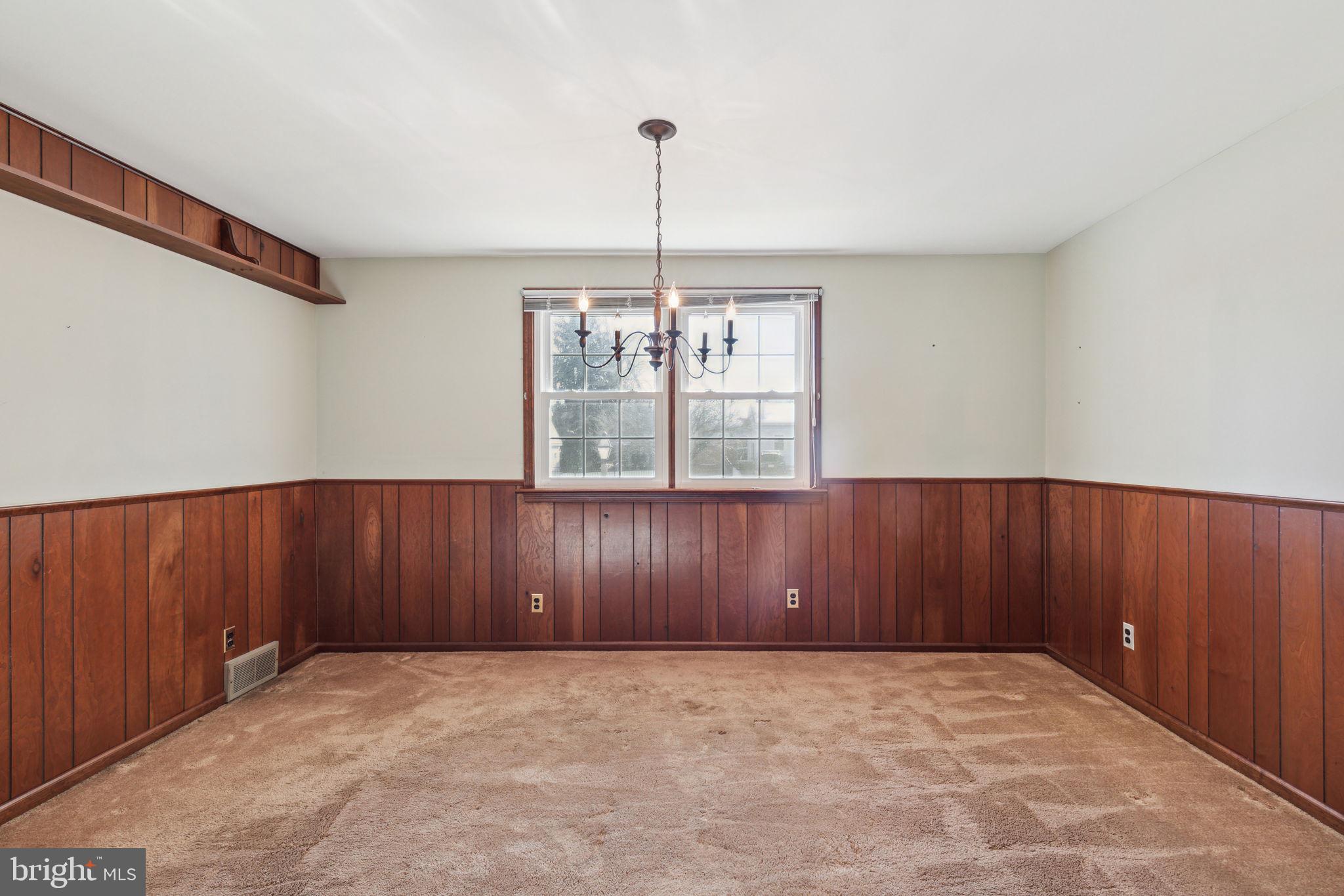 1203 Bruce Road Oreland, PA 19075 - Photo 21 of 48
