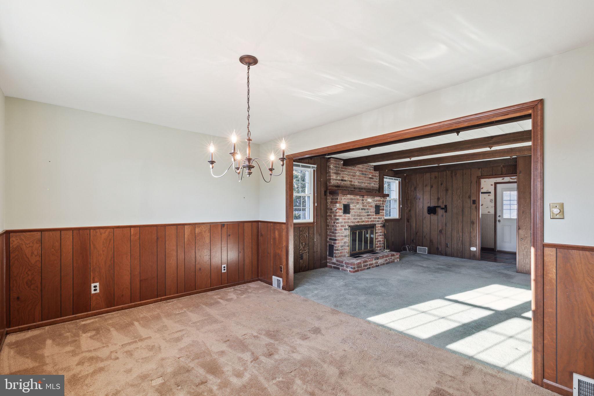 1203 Bruce Road Oreland, PA 19075 - Photo 22 of 48