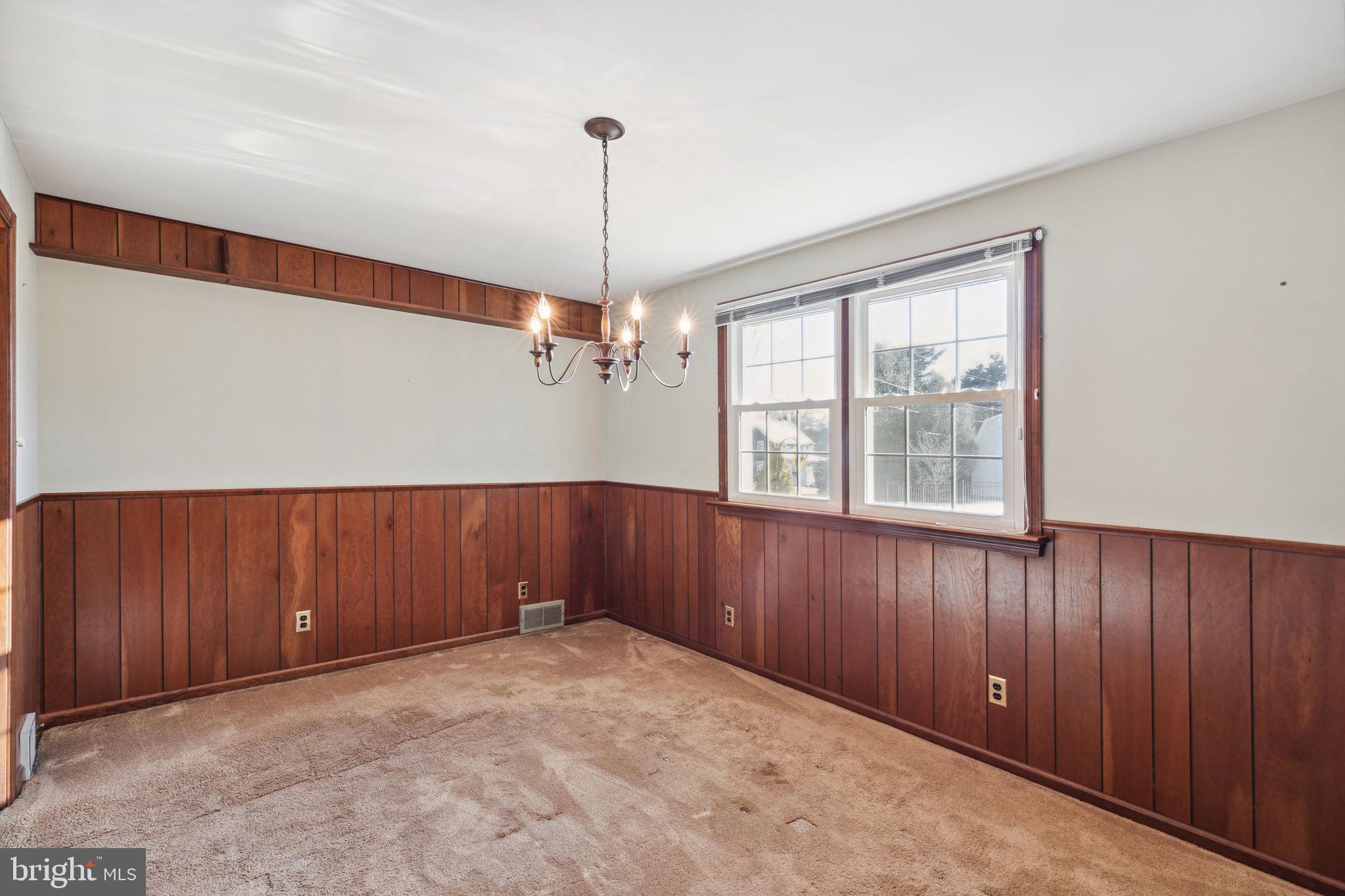 1203 Bruce Road Oreland, PA 19075 - Photo 23 of 48