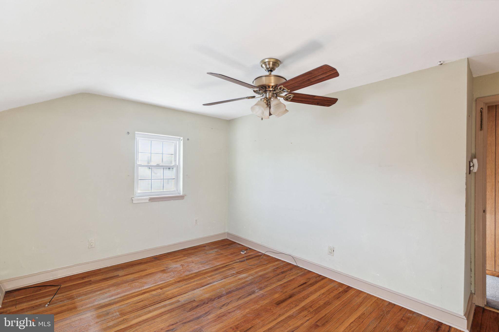 1203 Bruce Road Oreland, PA 19075 - Photo 29 of 48