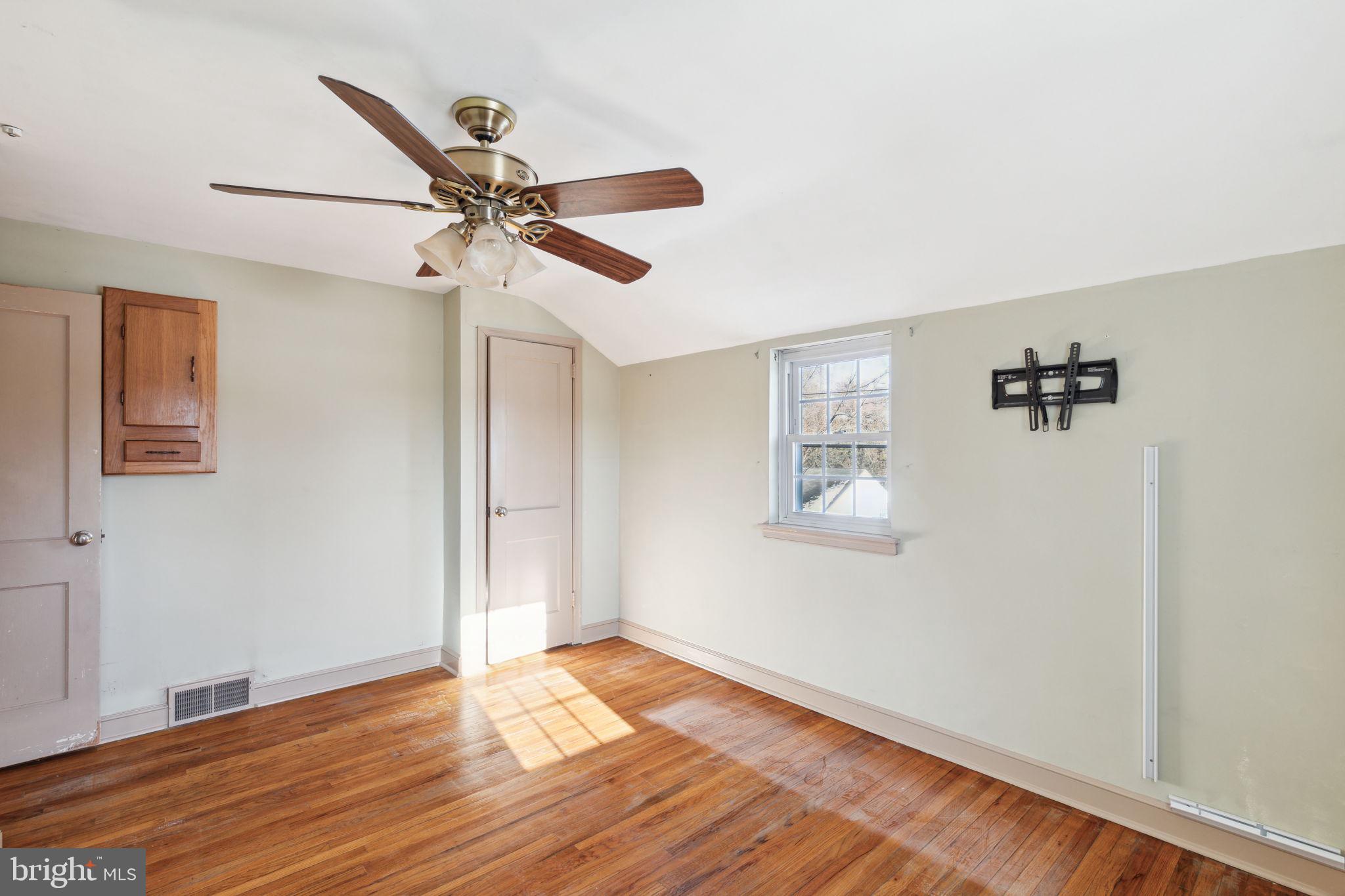 1203 Bruce Road Oreland, PA 19075 - Photo 30 of 48