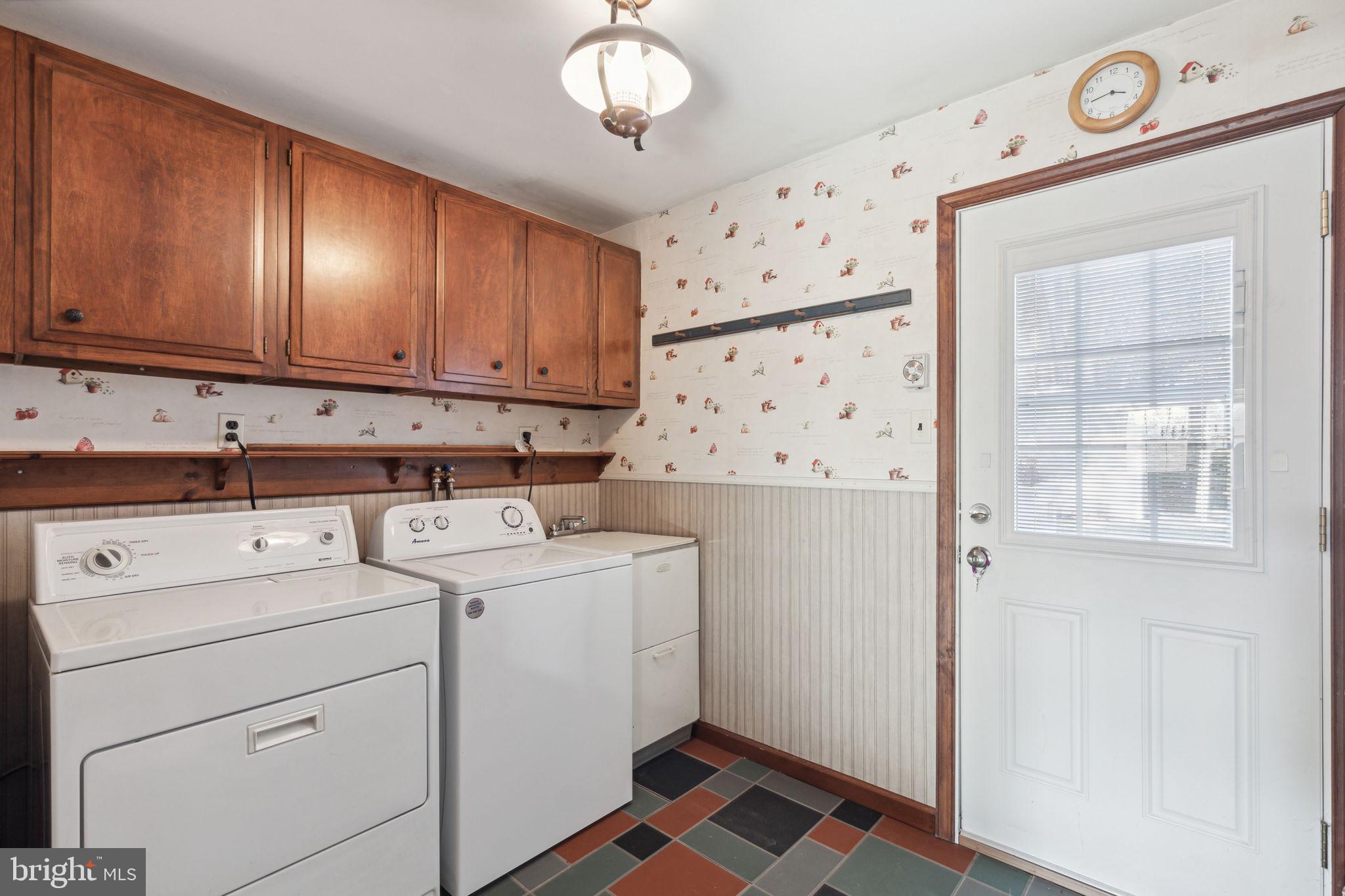 1203 Bruce Road Oreland, PA 19075 - Photo 31 of 48