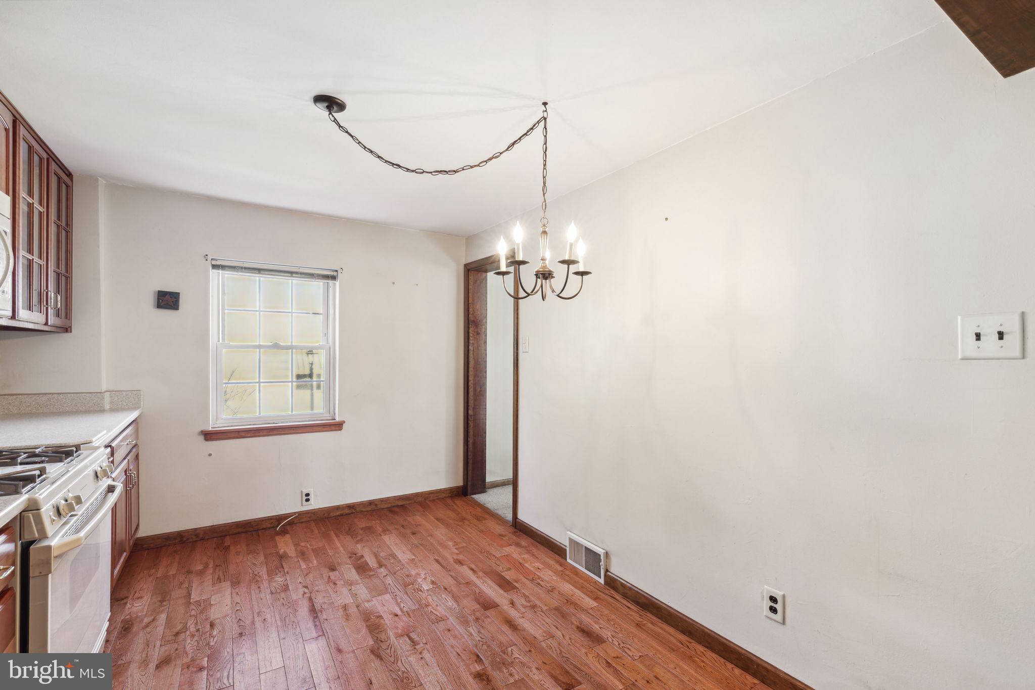 1203 Bruce Road Oreland, PA 19075 - Photo 35 of 48