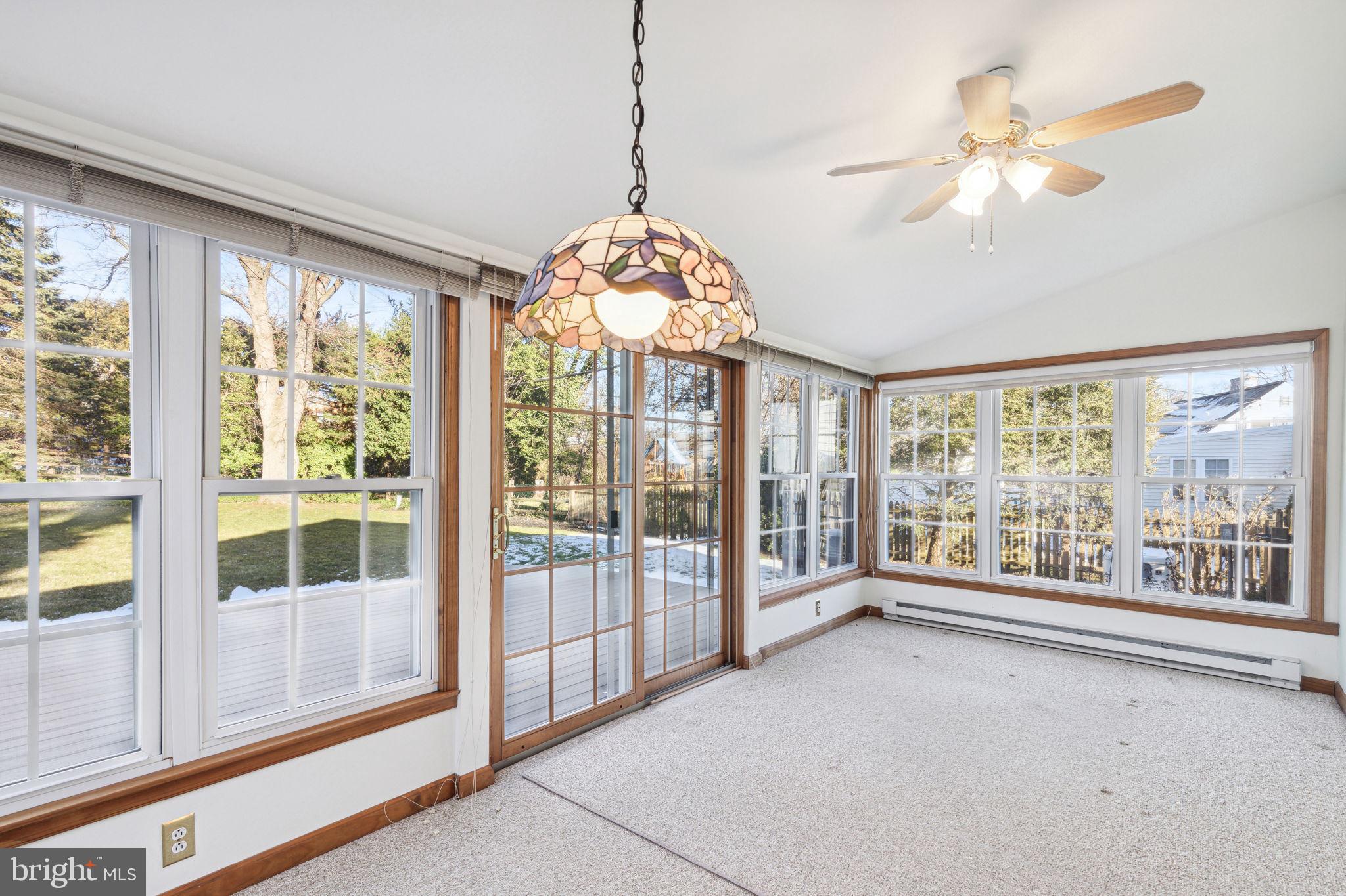 1203 Bruce Road Oreland, PA 19075 - Photo 36 of 48