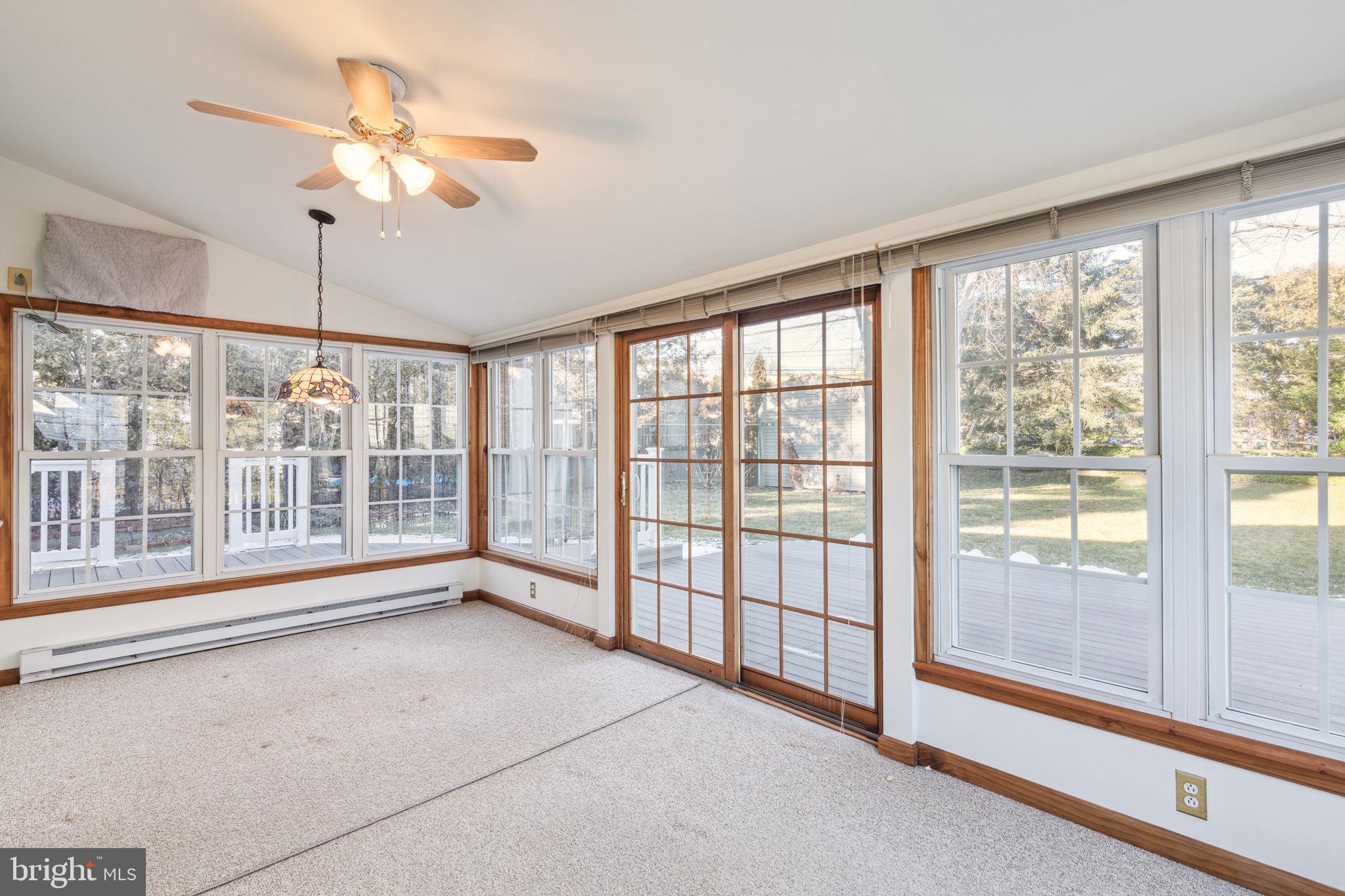1203 Bruce Road Oreland, PA 19075 - Photo 38 of 48
