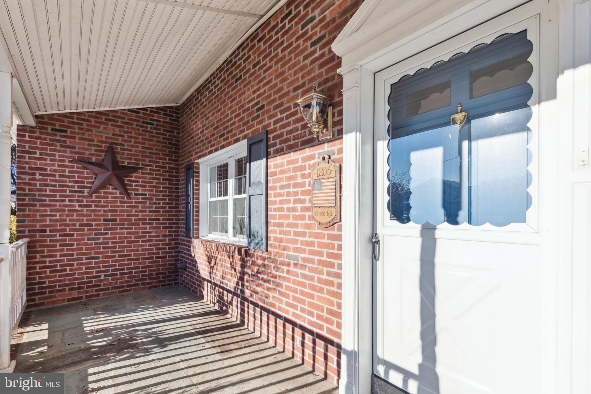 1203 Bruce Road Oreland, PA 19075 - Photo 44 of 48