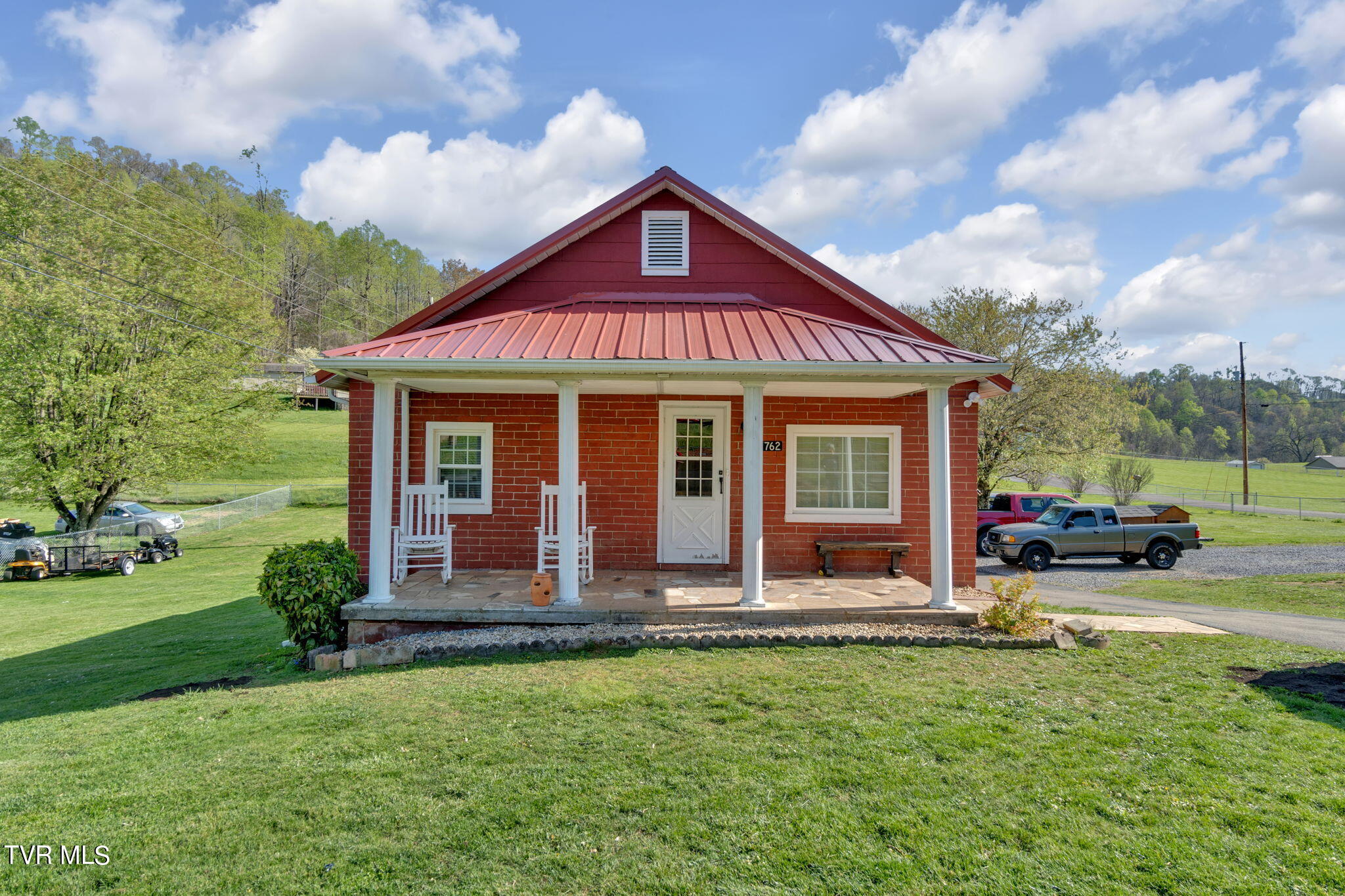 762 East Carters Valley Road Gate City, VA 24251 - Photo 1 of 29 1-web-or-mls-JH-Sun 20240414-157