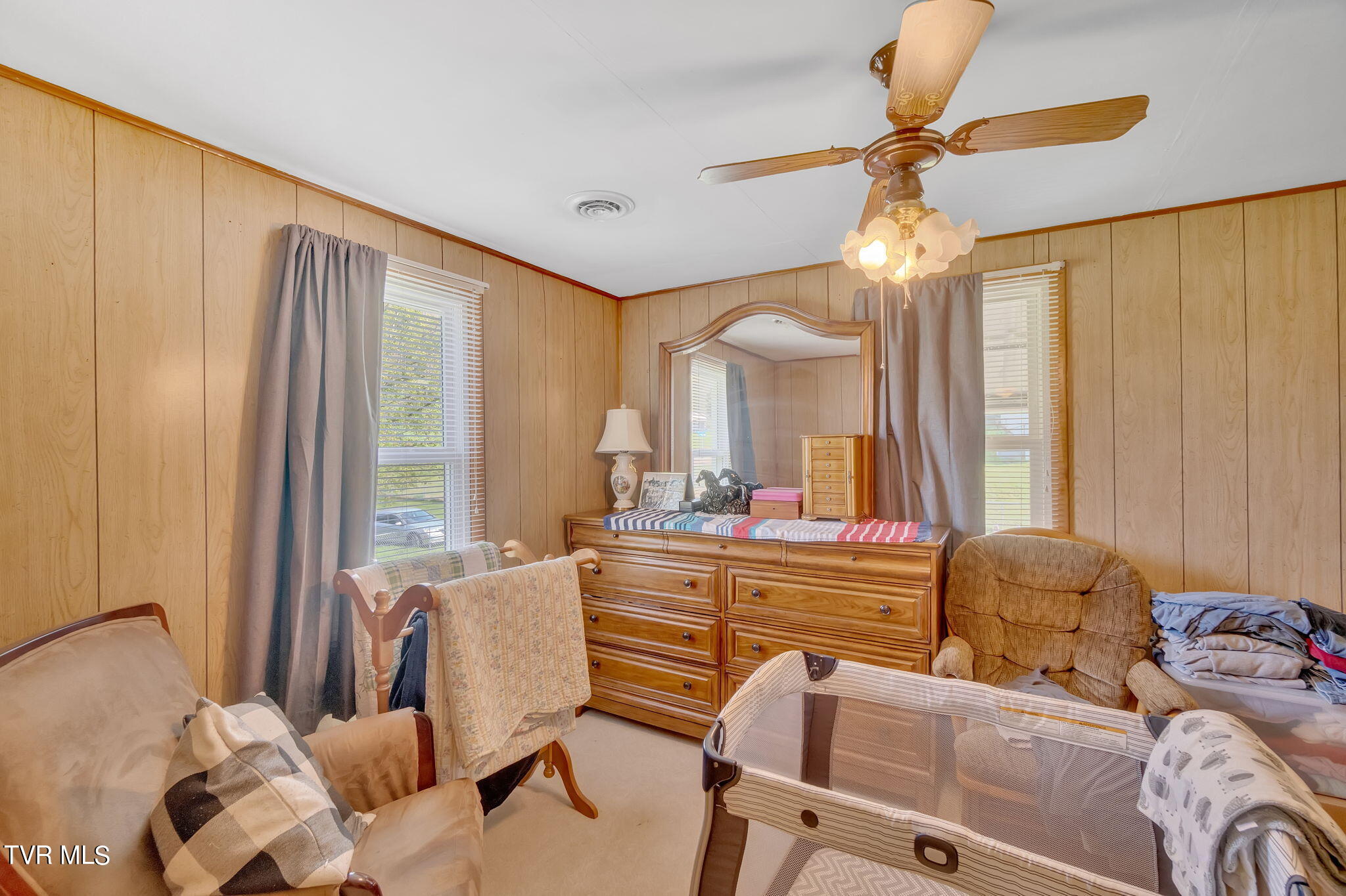 762 East Carters Valley Road Gate City, VA 24251 - Photo 12 of 29 23-web-or-mls-JH-Sun 20240414-126