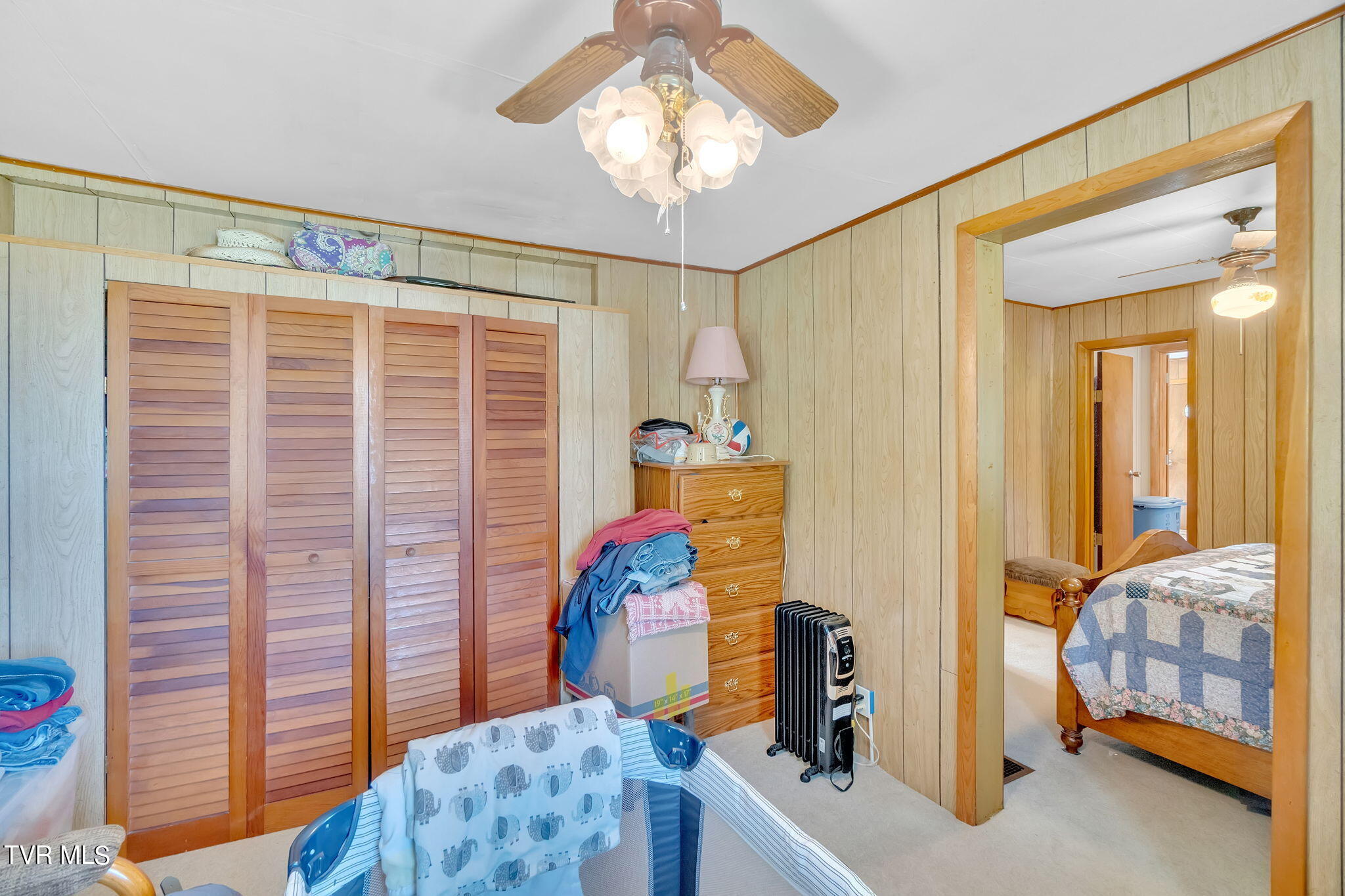 762 East Carters Valley Road Gate City, VA 24251 - Photo 13 of 29 24-web-or-mls-JH-Sun 20240414-136