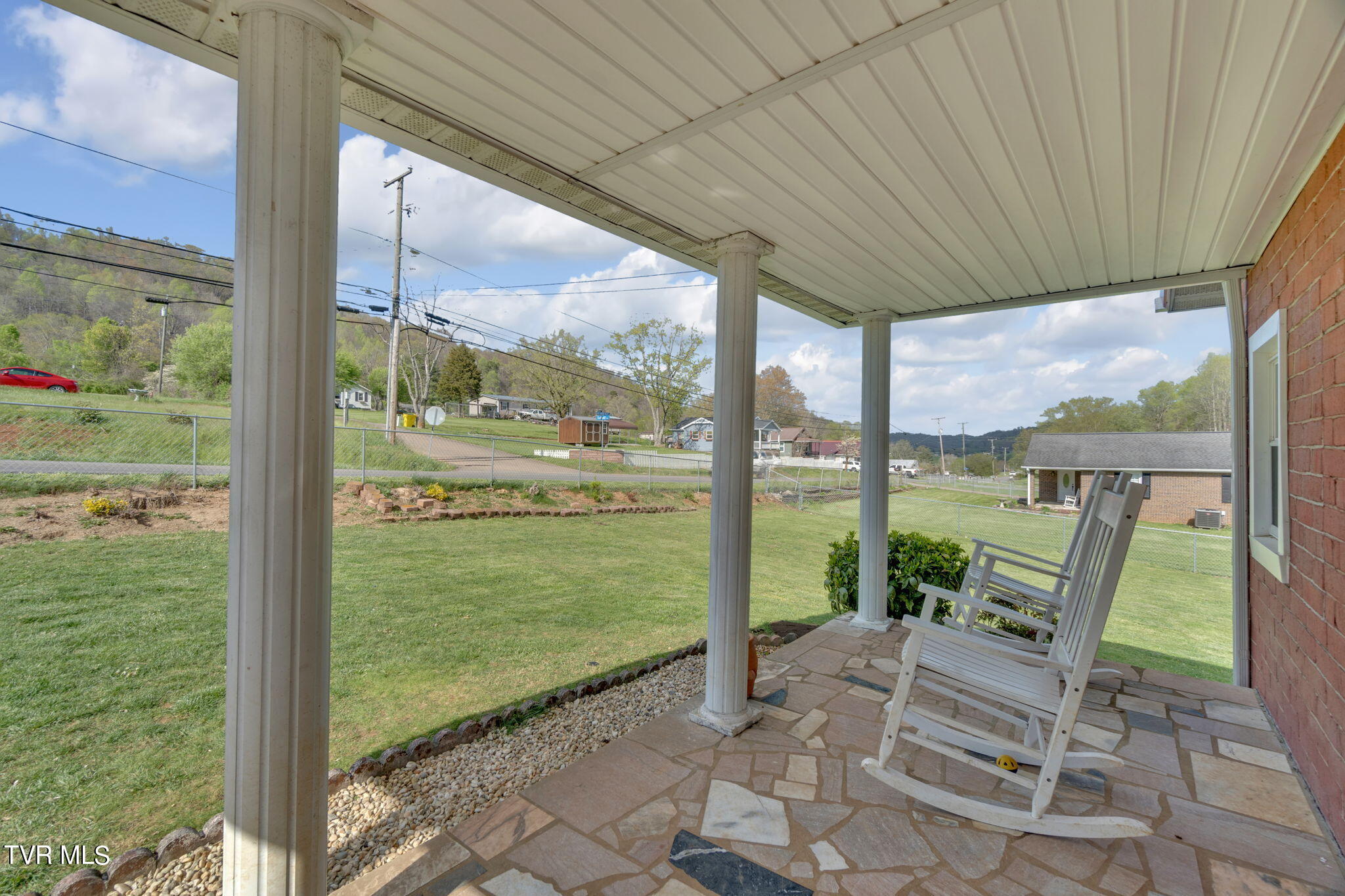 762 East Carters Valley Road Gate City, VA 24251 - Photo 24 of 29 13-web-or-mls-JH-Sun 20240414-066