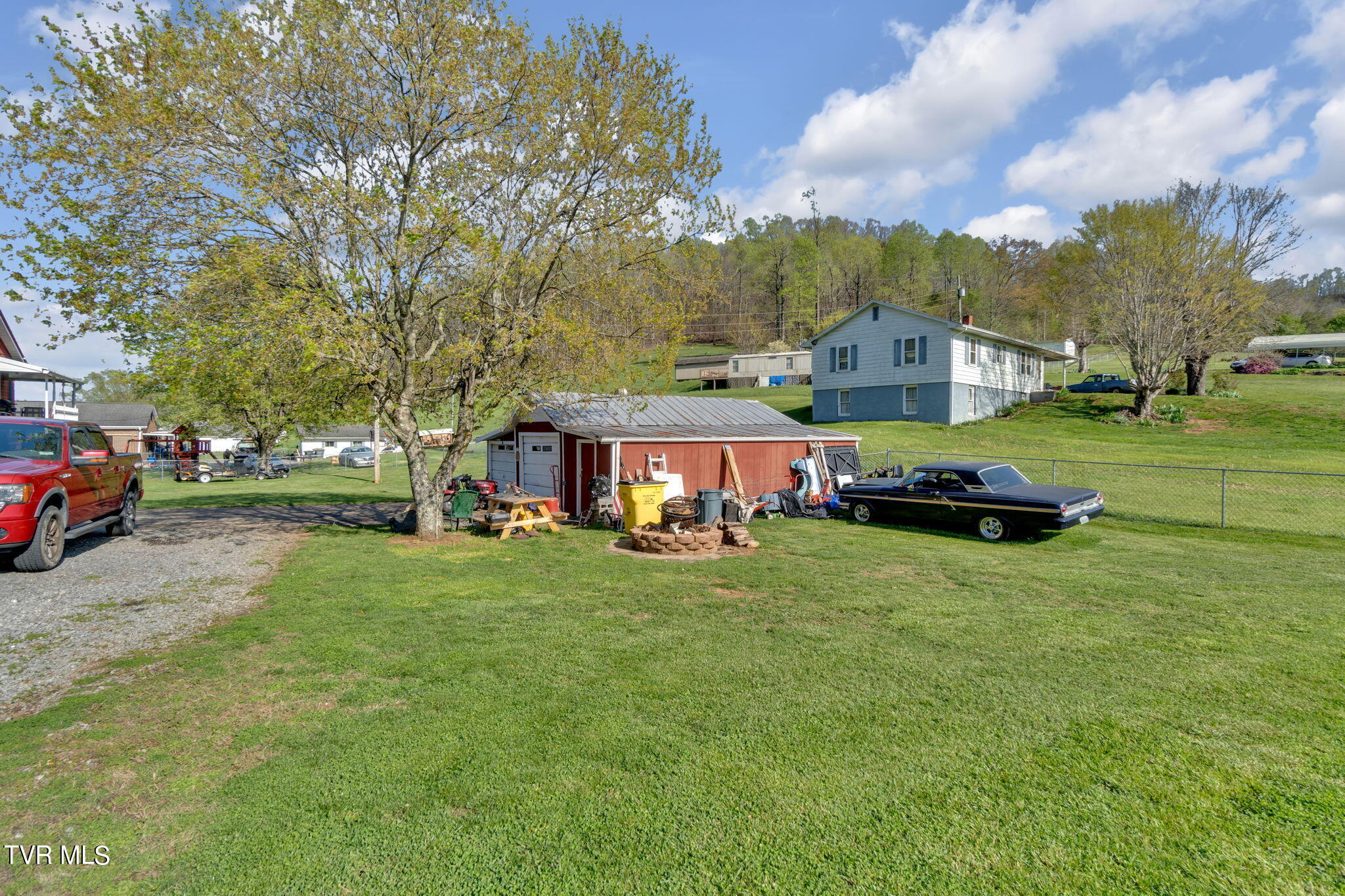 762 East Carters Valley Road Gate City, VA 24251 - Photo 28 of 29 31-web-or-mls-JH-Sun 20240414-202