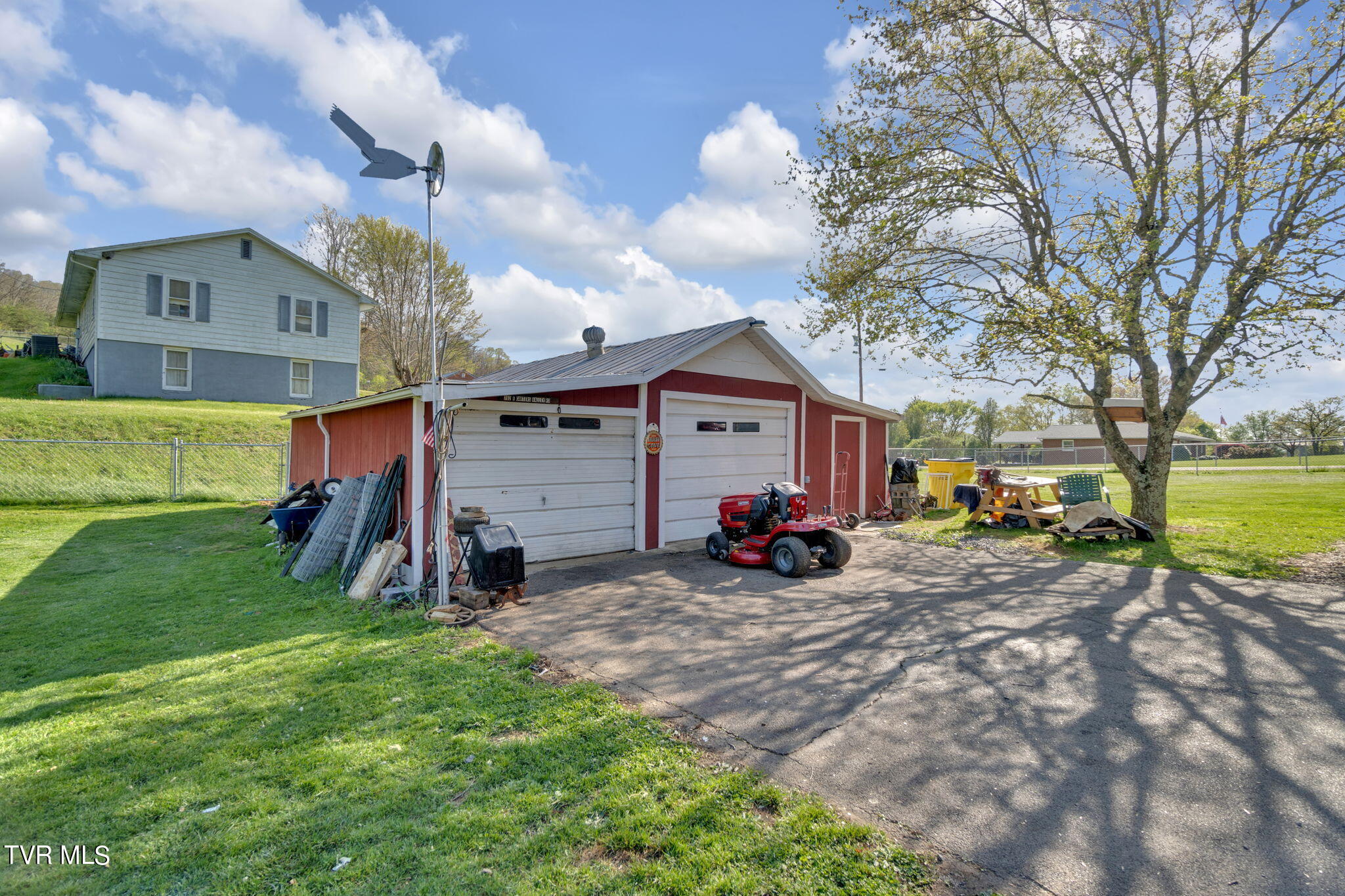 762 East Carters Valley Road Gate City, VA 24251 - Photo 29 of 29 32-web-or-mls-JH-Sun 20240414-197