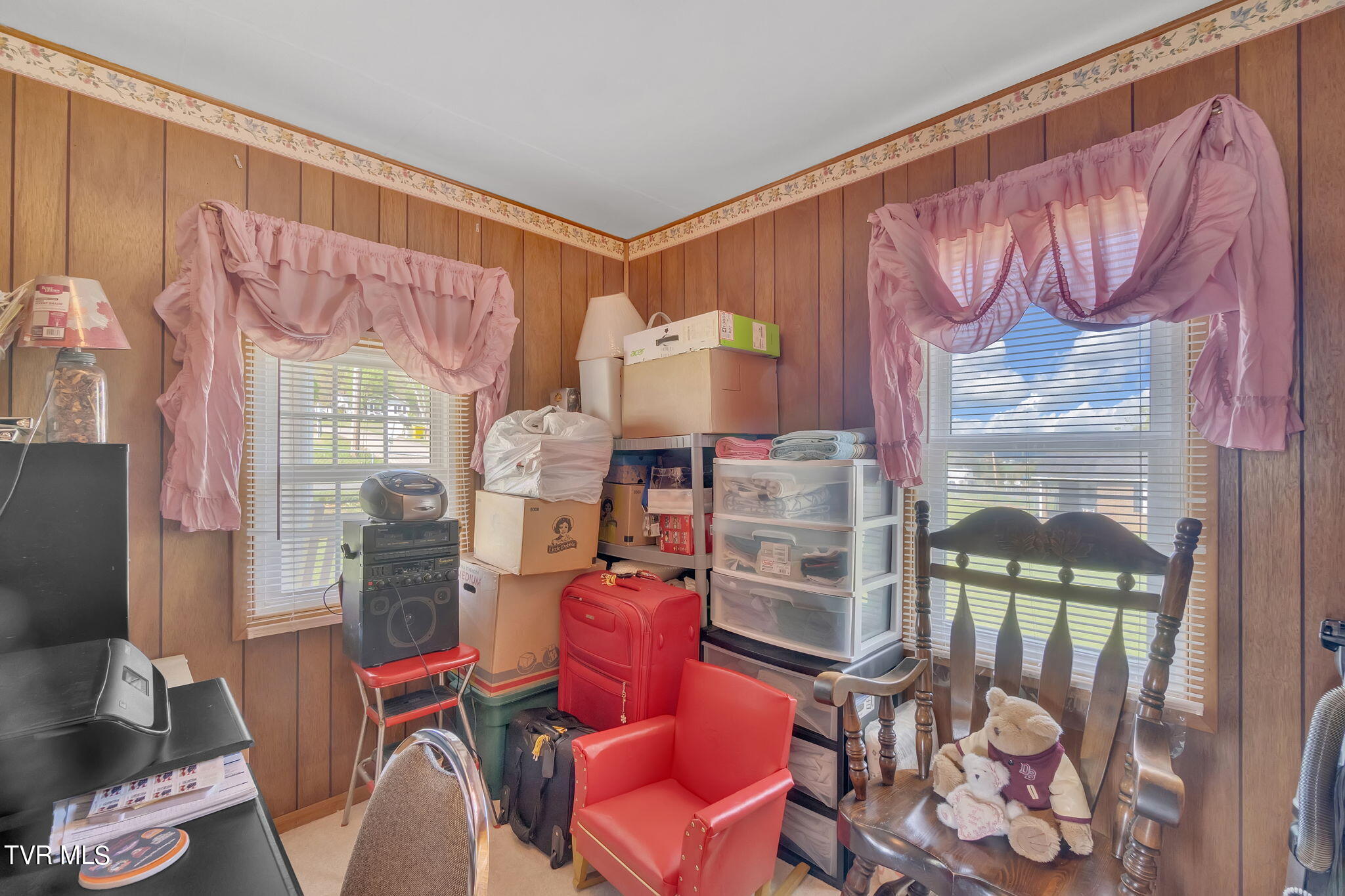 762 East Carters Valley Road Gate City, VA 24251 - Photo 8 of 29 14-web-or-mls-JH-Sun 20240414-071