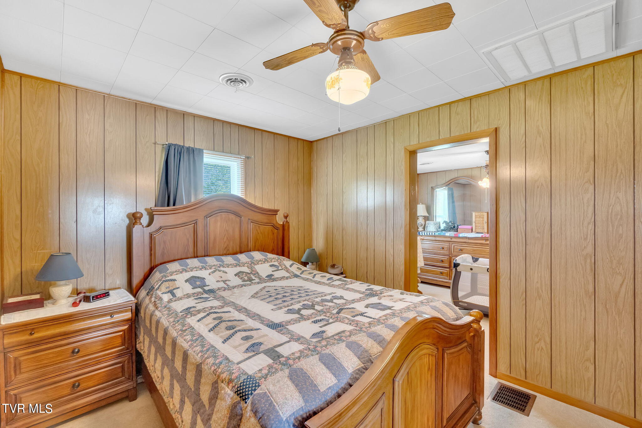 762 East Carters Valley Road Gate City, VA 24251 - Photo 10 of 29 21-web-or-mls-JH-Sun 20240414-111