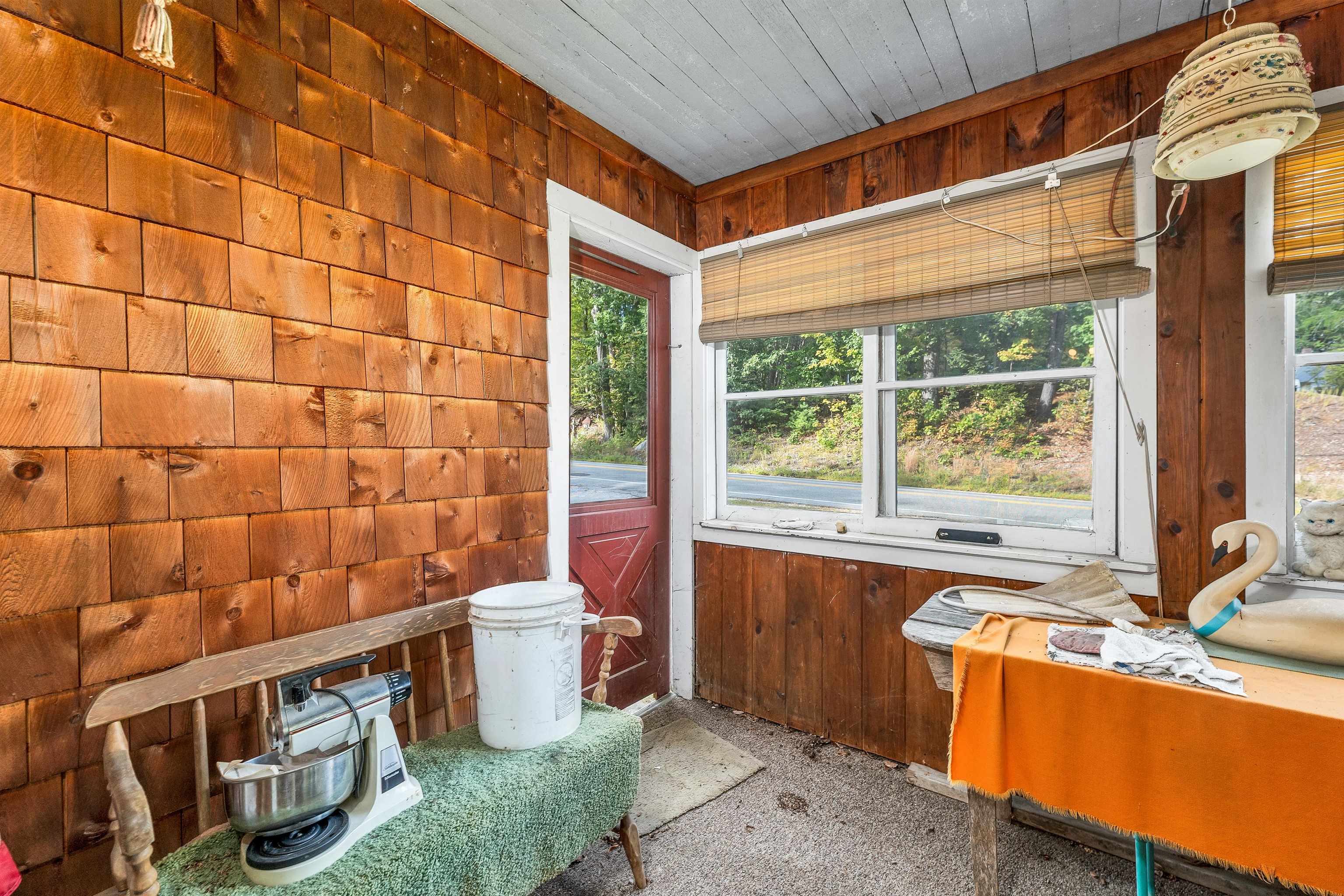 46 Weare Road Henniker, NH 03242 - Photo 8 of 31 Gallery Image 8