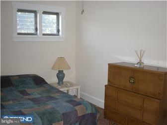 140 East Roland Road Brookhaven, PA 19015 - Photo 10 of 11 Bedroom