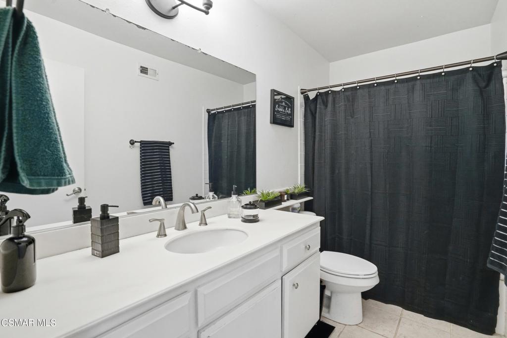 1896 Stow Street Simi Valley, CA 93063 - Photo 31 of 39