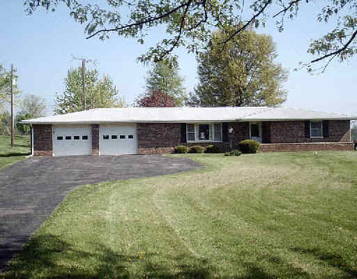 8740 South St Road East Lafayette, IN 47905 - Photo 1 of 1 Gallery Image 1