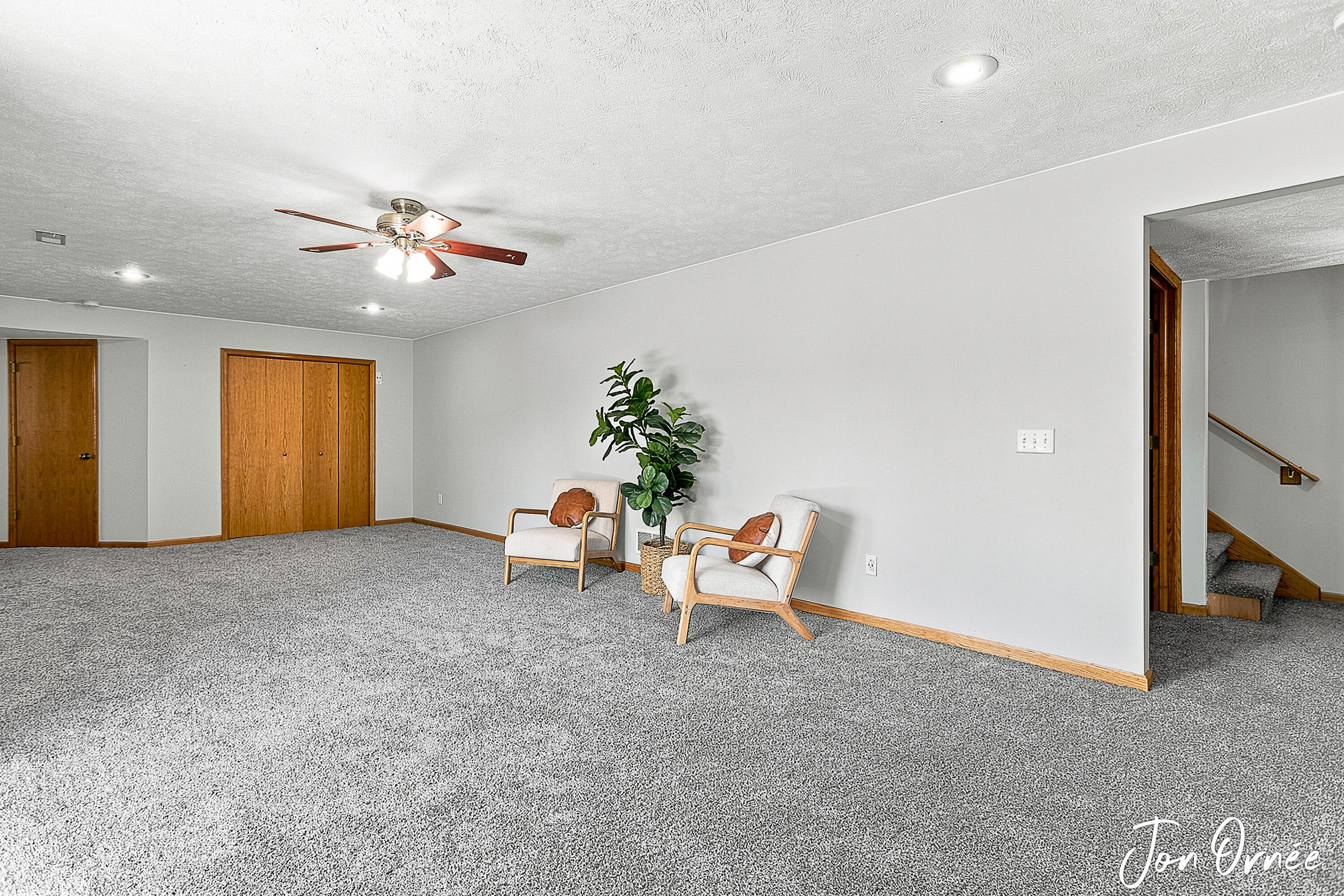 2510 Ridge Top Drive Southwest Byron Center, MI 49315 - Photo 26 of 59 26-print-2510-ridge-top-dr-sw