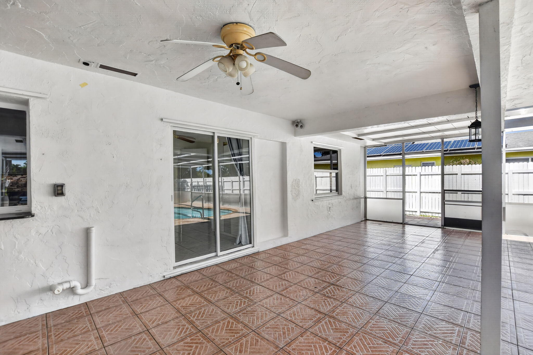 4602 Bison Street Boca Raton, FL 33428 - Photo 59 of 89 62