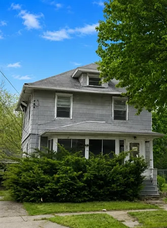 $30,000 | 1232 Maple Avenue, Jackson, MI 49203