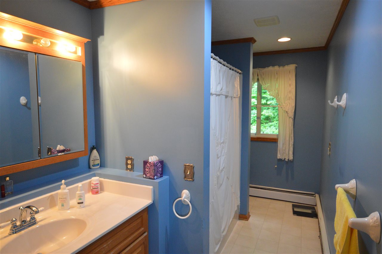 6703 South Lime Lake Road Cedar, MI 49621 - Photo 9 of 26 1850292-8.JPG