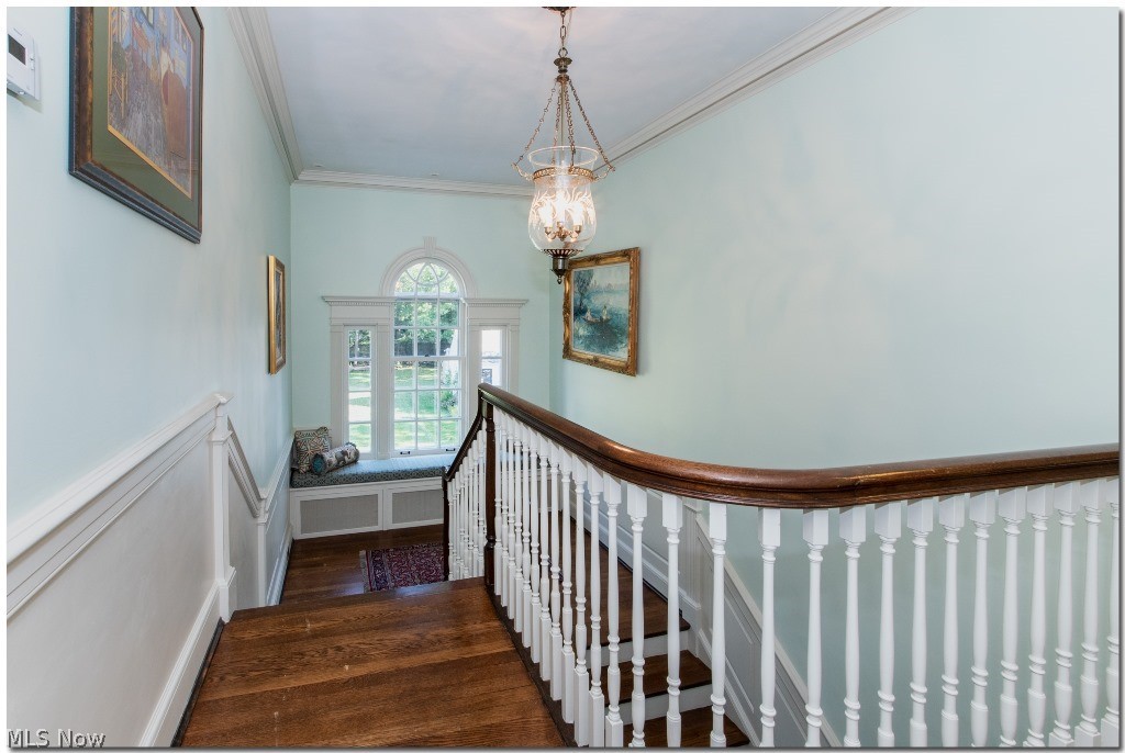 18927 Shelburne Road Cleveland, OH 44118 - Photo 19 of 35 Gallery Image 19
