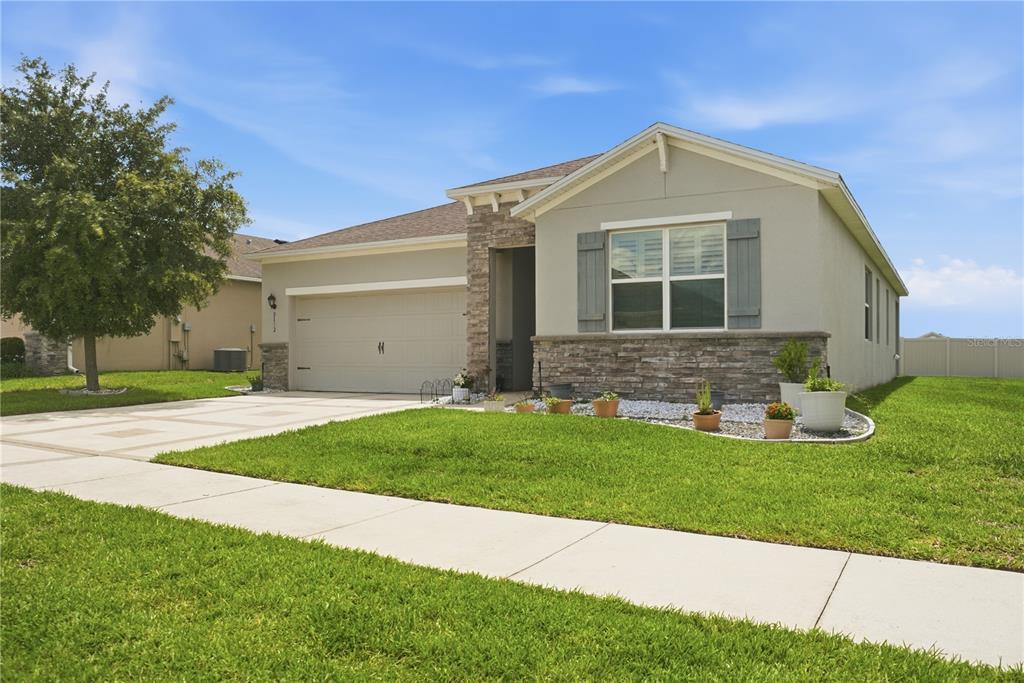 9152 Southwest 60th Ct Road Ocala, FL 34476 - Photo 4 of 30
