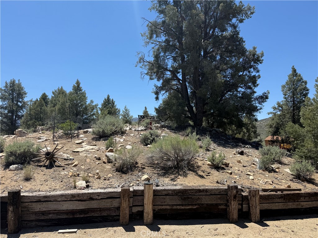 98417 Sierra Meadow Road Kennedy Meadows, CA 93527 - Photo 24 of 48