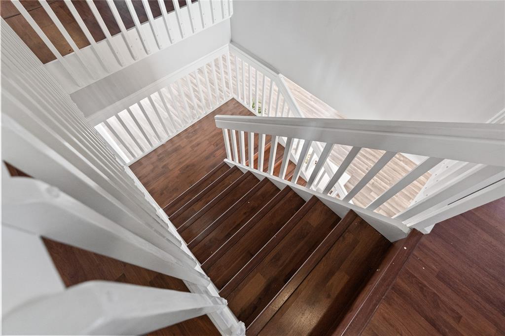 520 Sumter Avenue Davie, FL 33325 - Photo 34 of 44