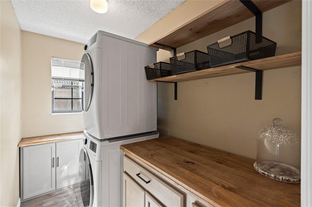 520 Sumter Avenue Davie, FL 33325 - Photo 35 of 44 a view of a storage & utility room