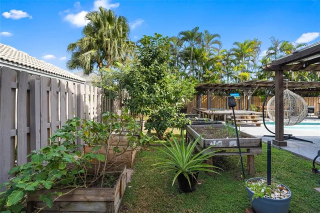 $875,000 | 520 Sumter Avenue, Davie, FL 33325