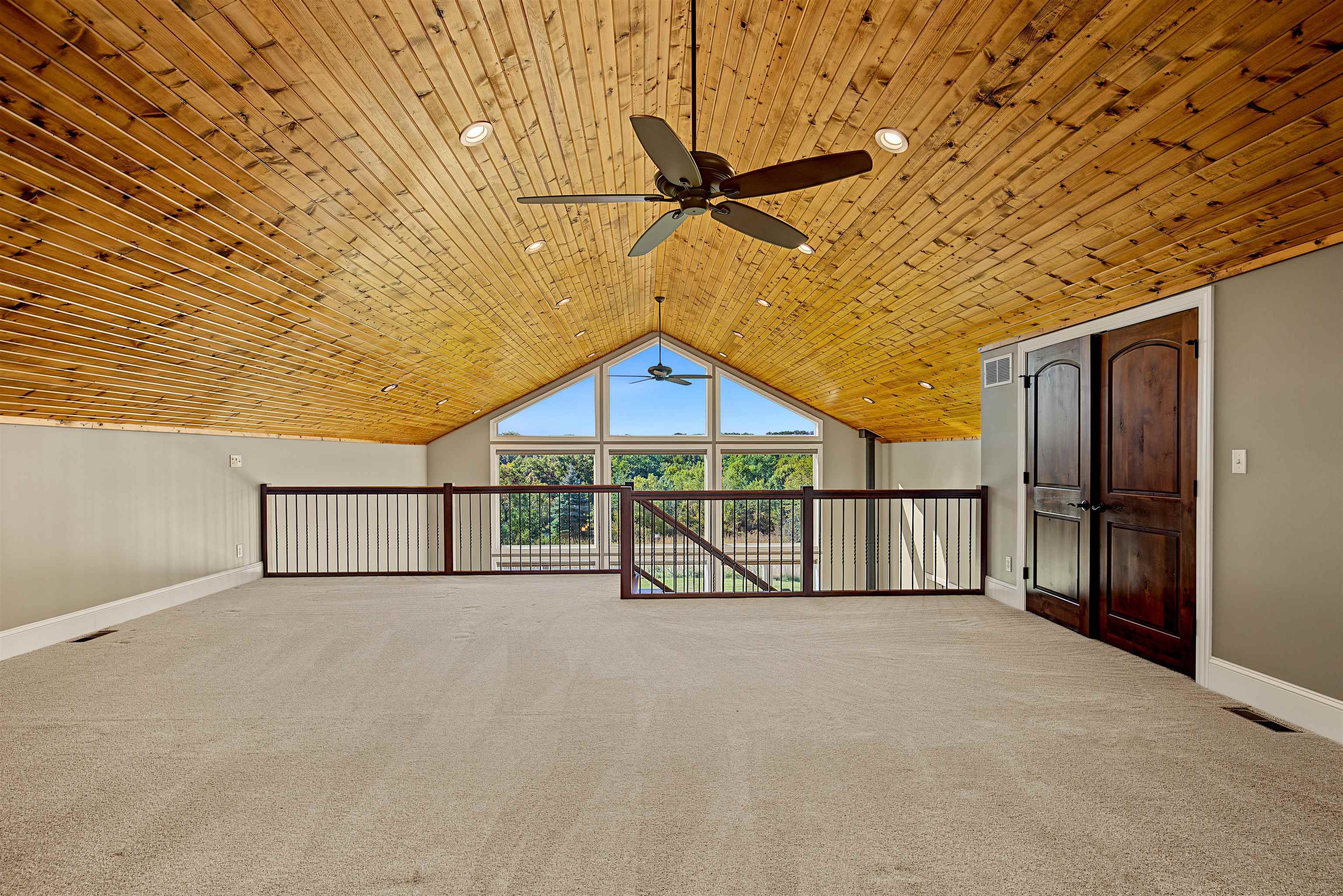 16168 Scenic Ridge Road Savanna, IL 61074 - Photo 26 of 75 Gallery Image 26