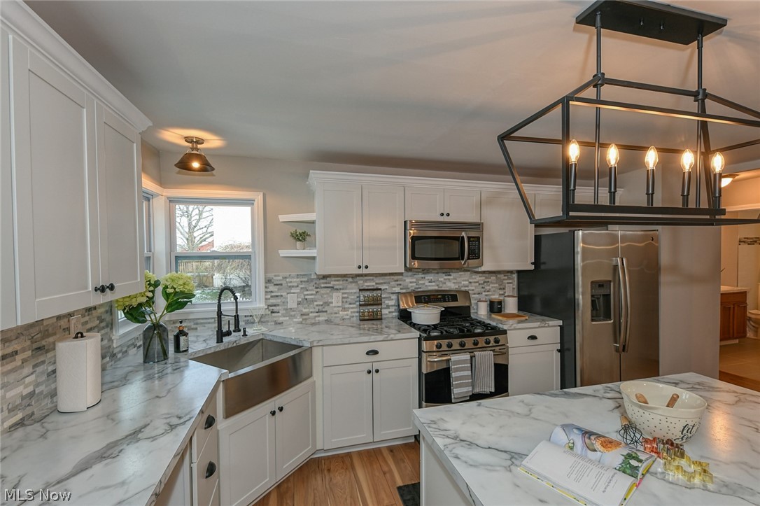 16100 Sheldon Road Brook Park, OH 44142 - Photo 10 of 33 Gallery Image 10