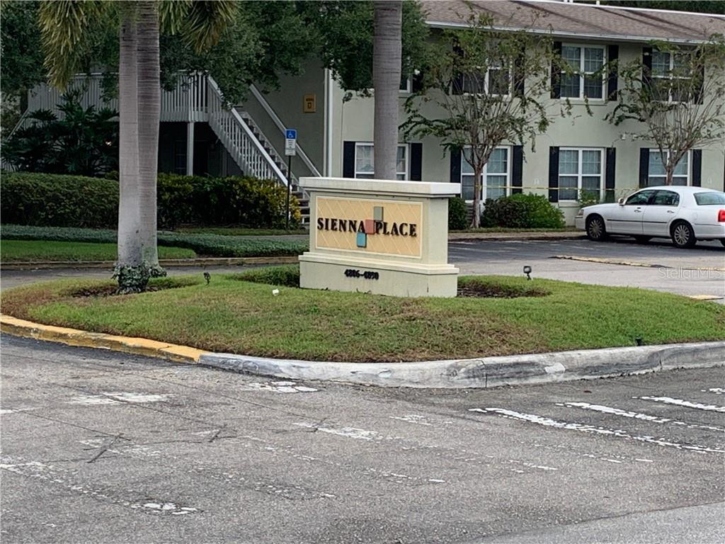 4886 South Conway Road, Unit 73 Orlando, FL 32812 - Photo 1 of 1